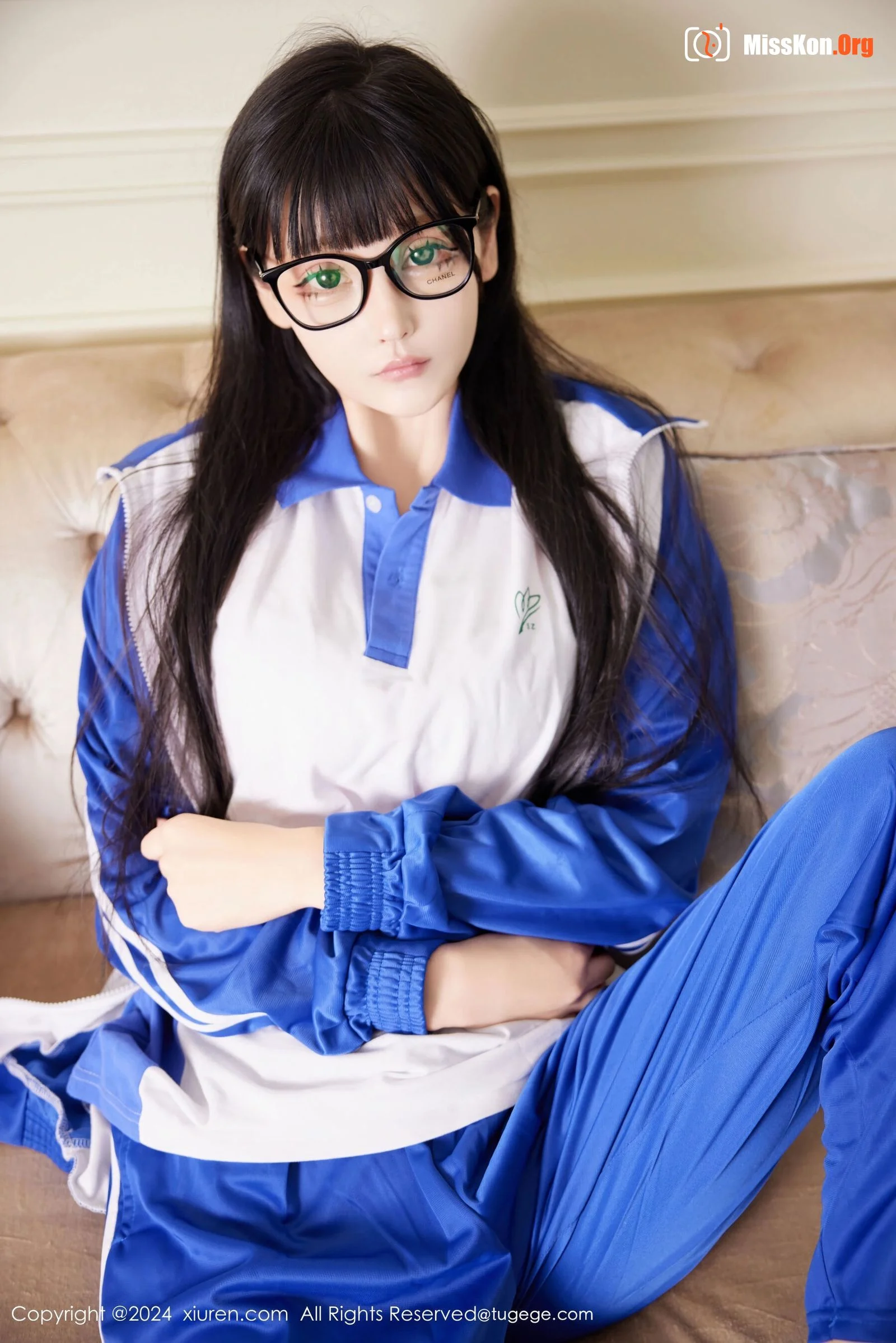 Ji Eunbaby - Photo 20