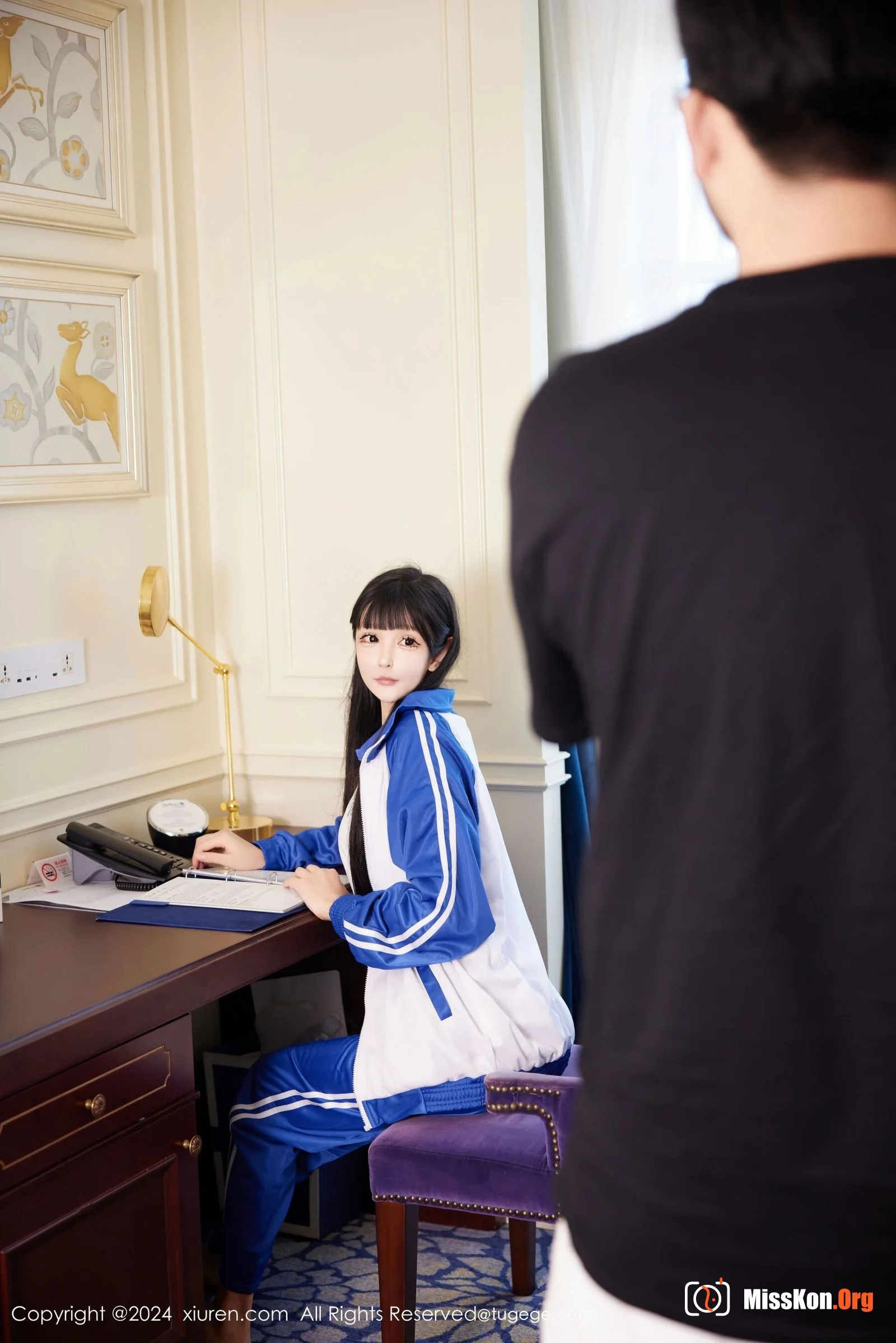Ji Eunbaby - Photo 3