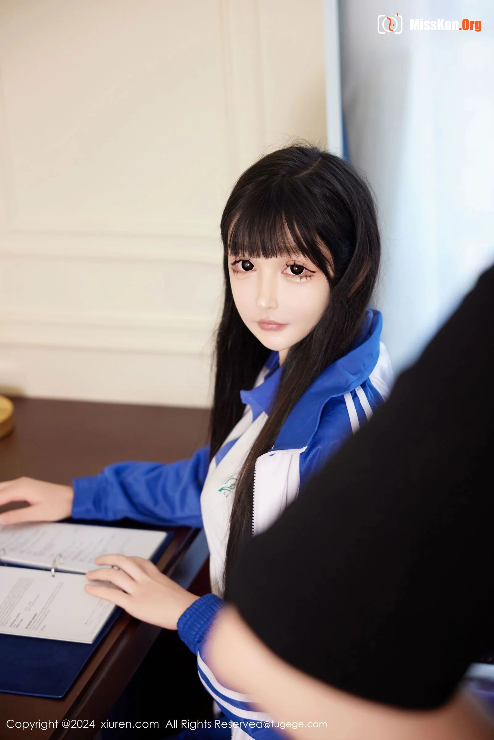 Ji Eunbaby - Photo 4