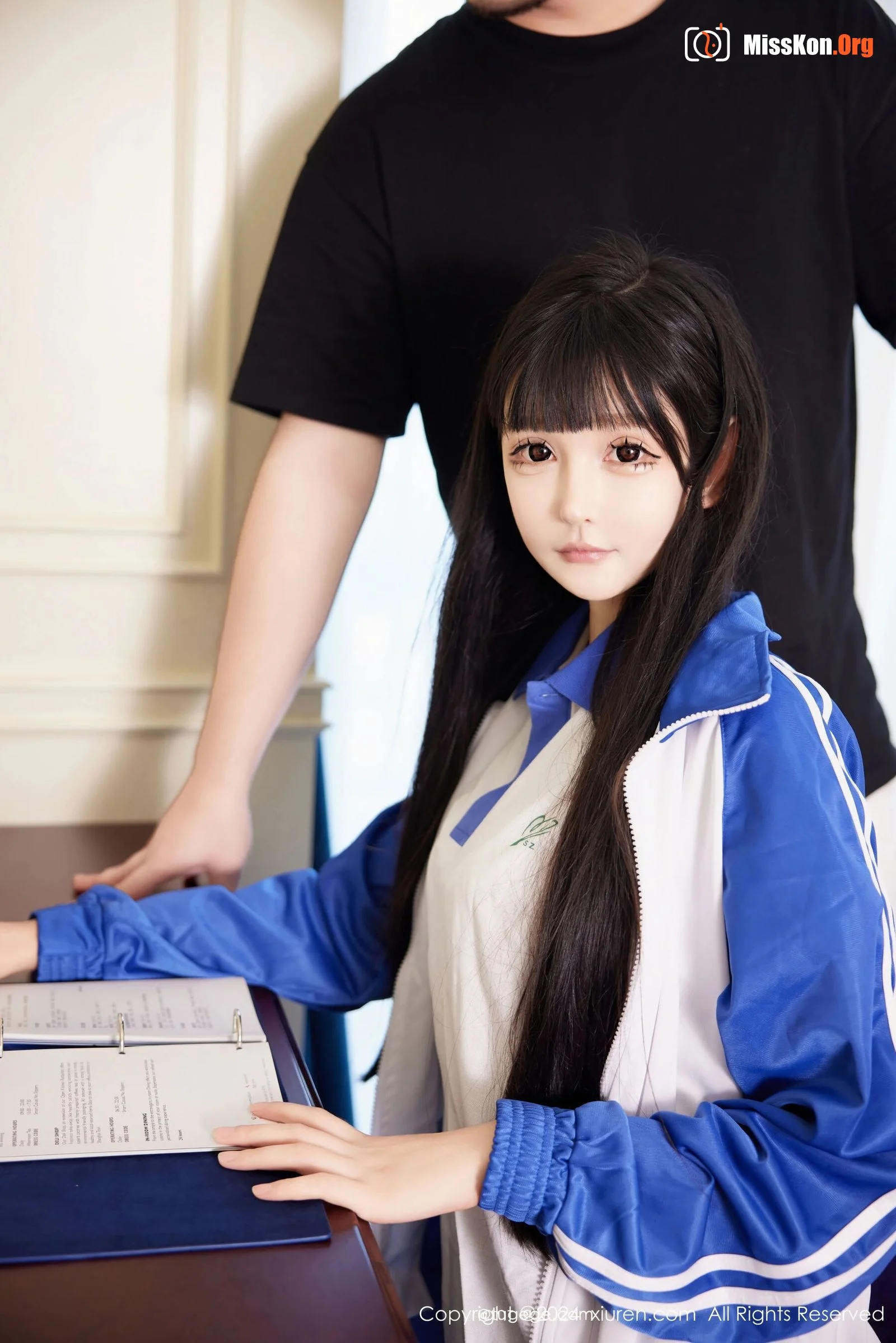 Ji Eunbaby - Photo 5