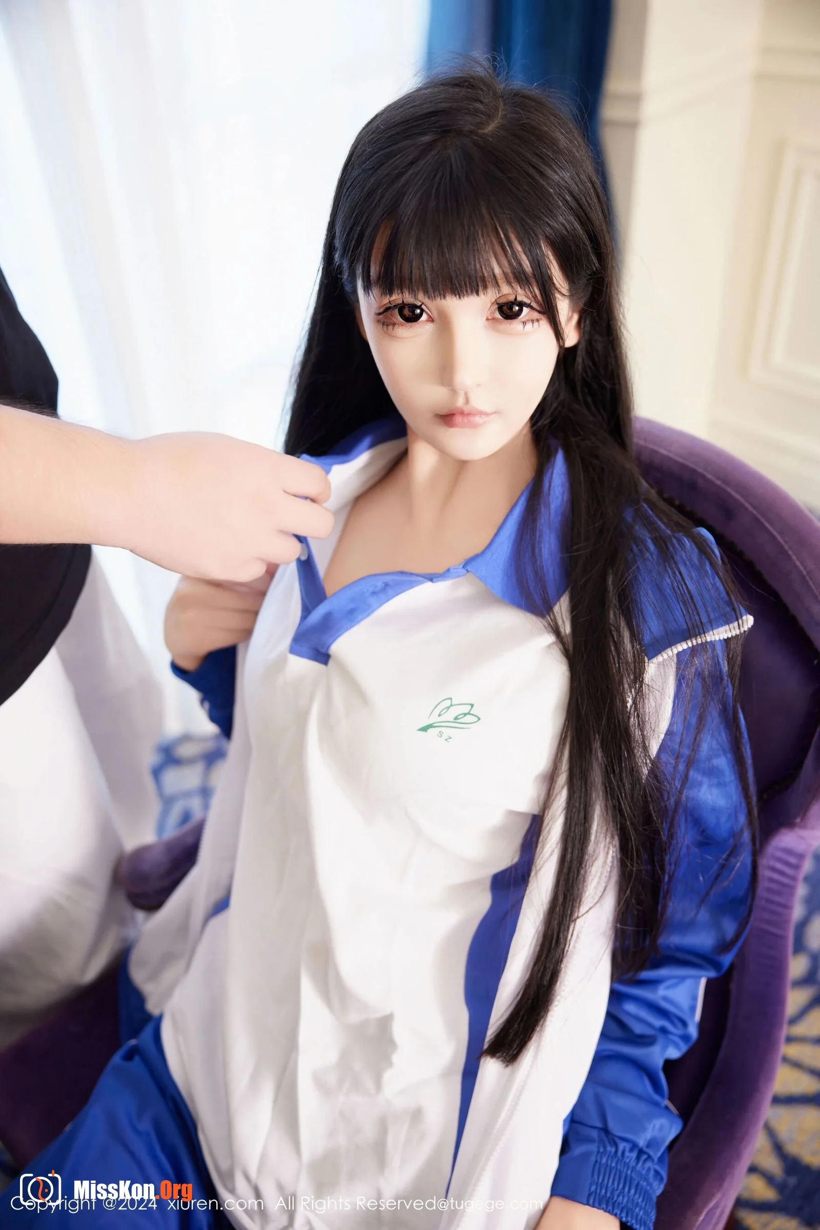 Ji Eunbaby - Photo 7