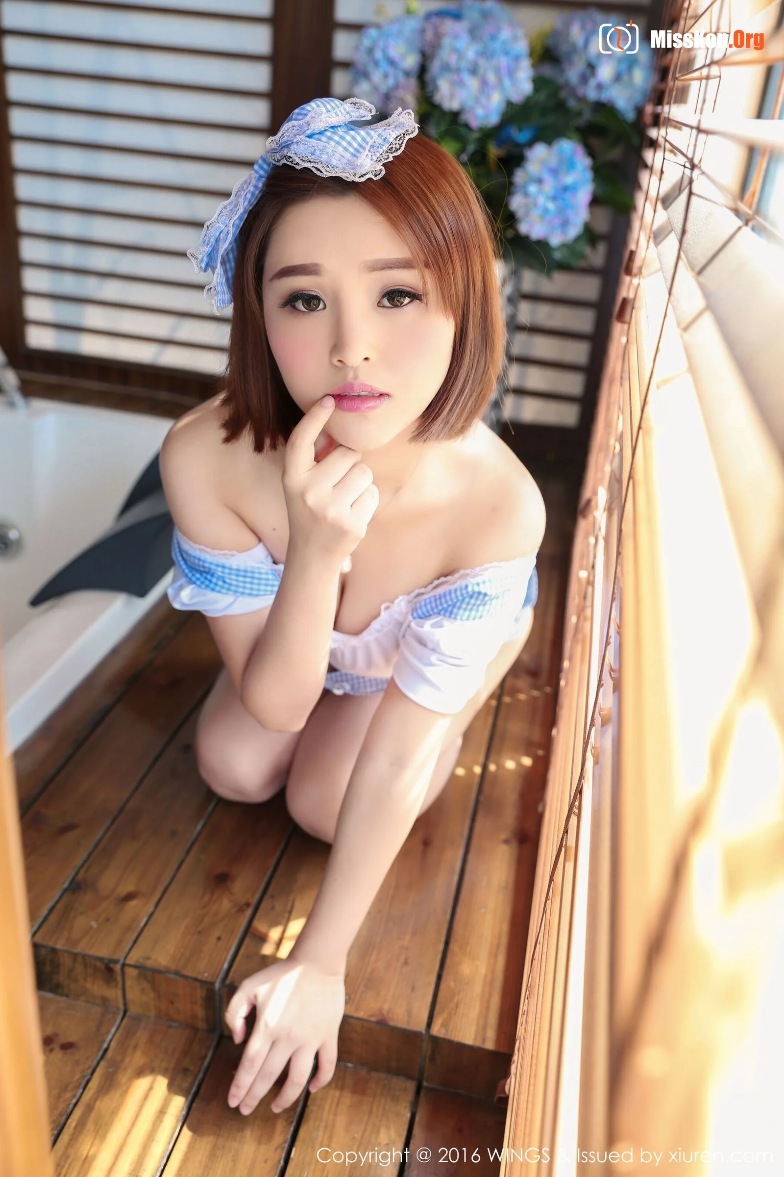 Ji Yazi - Photo 4