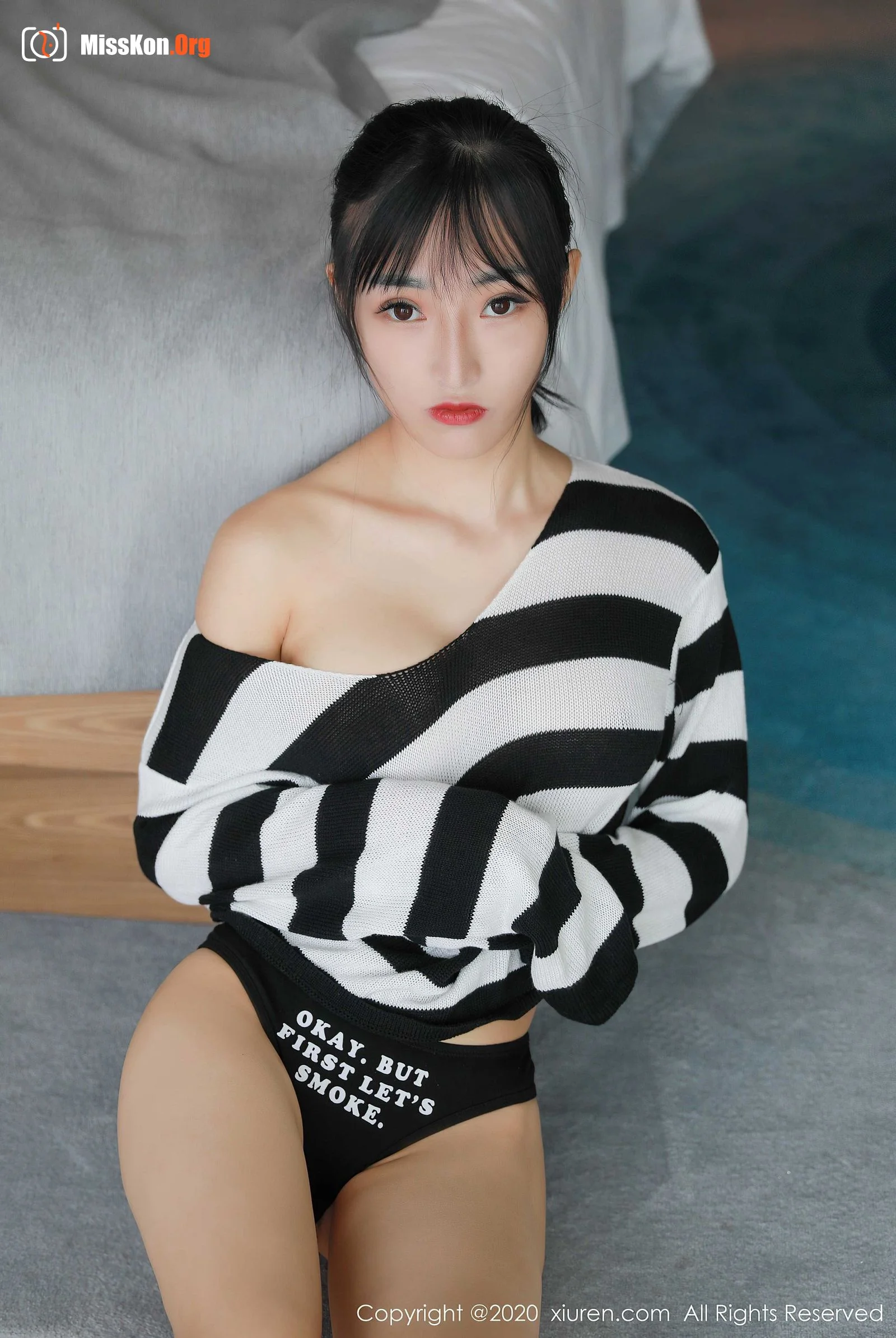 Ji Yulu cc - Photo 3