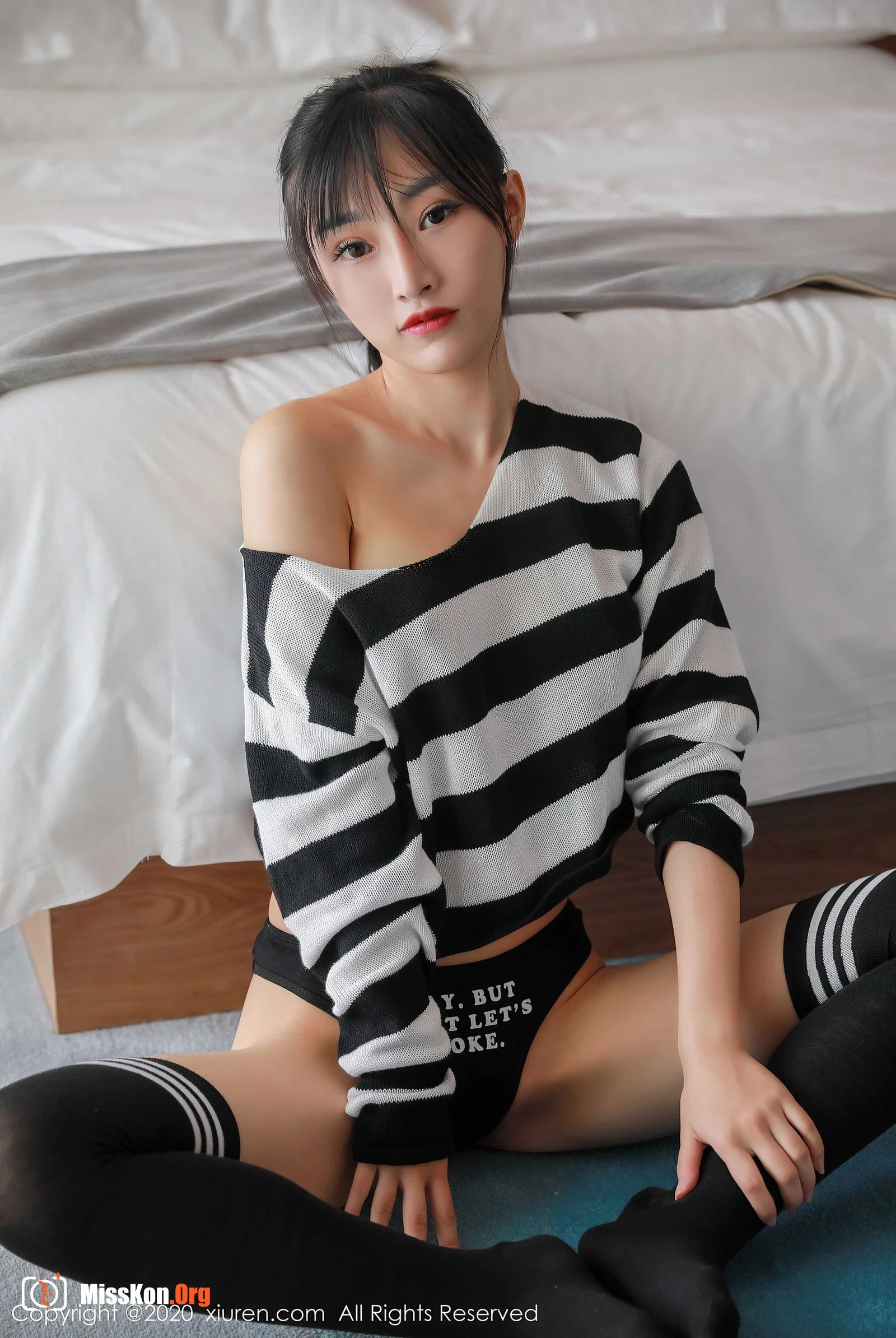 Ji Yulu cc - Photo 7