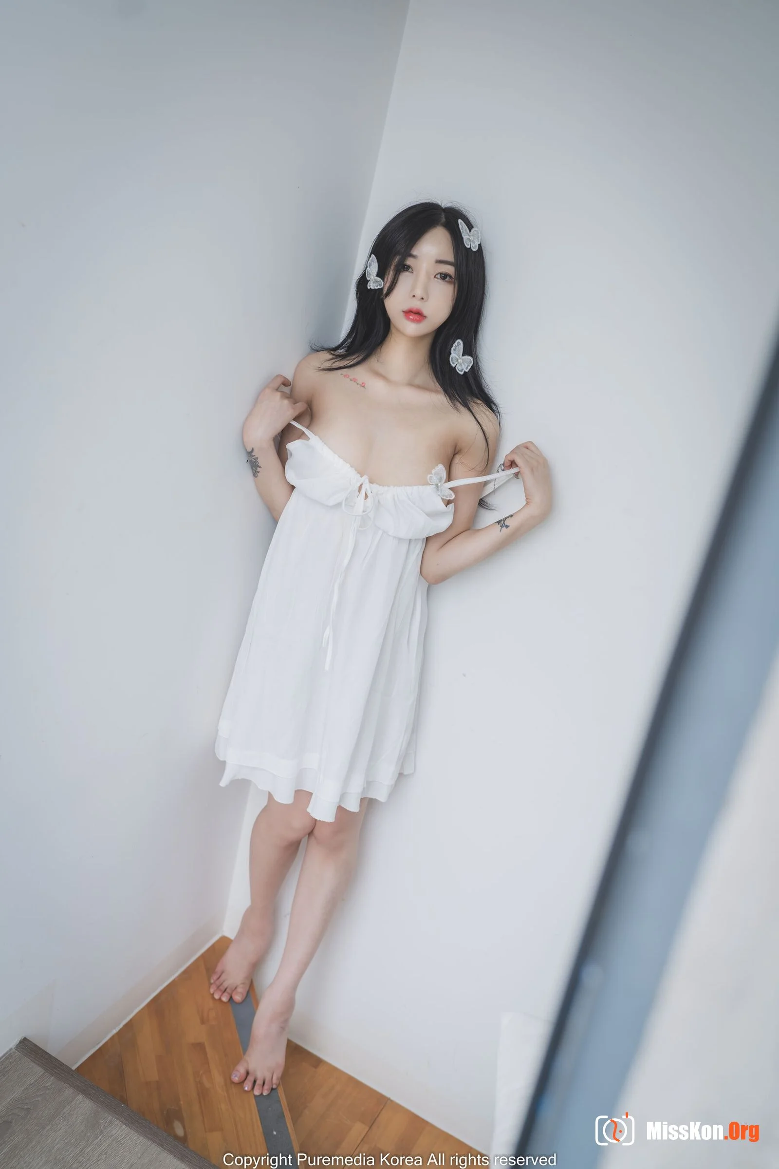 Jia - Photo 10