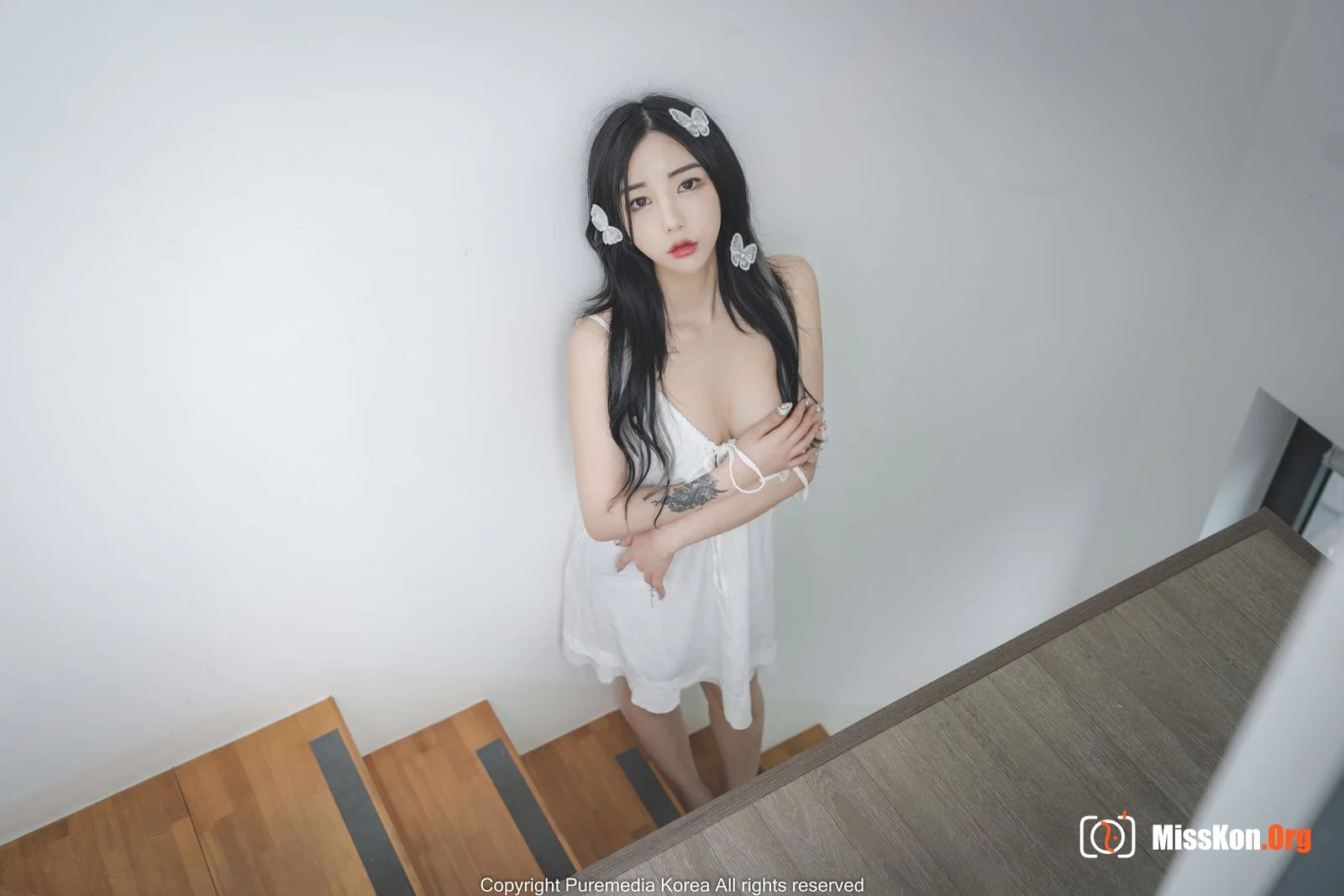 Jia - Photo 20