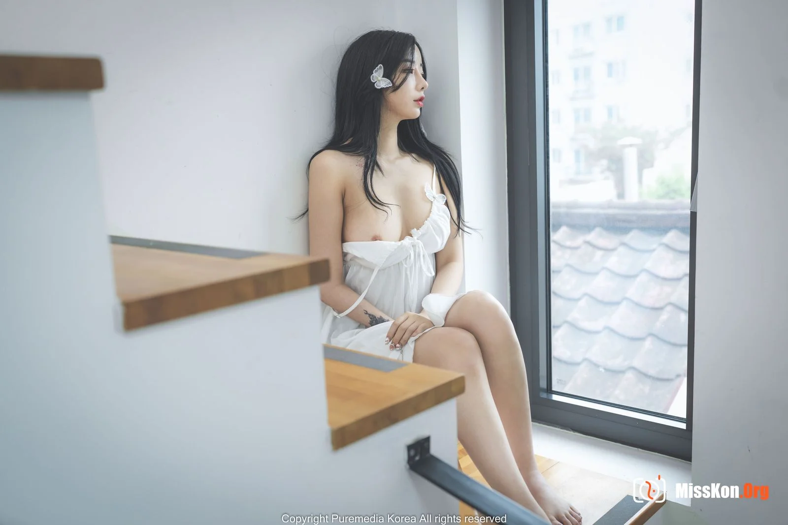 Jia - Photo 22