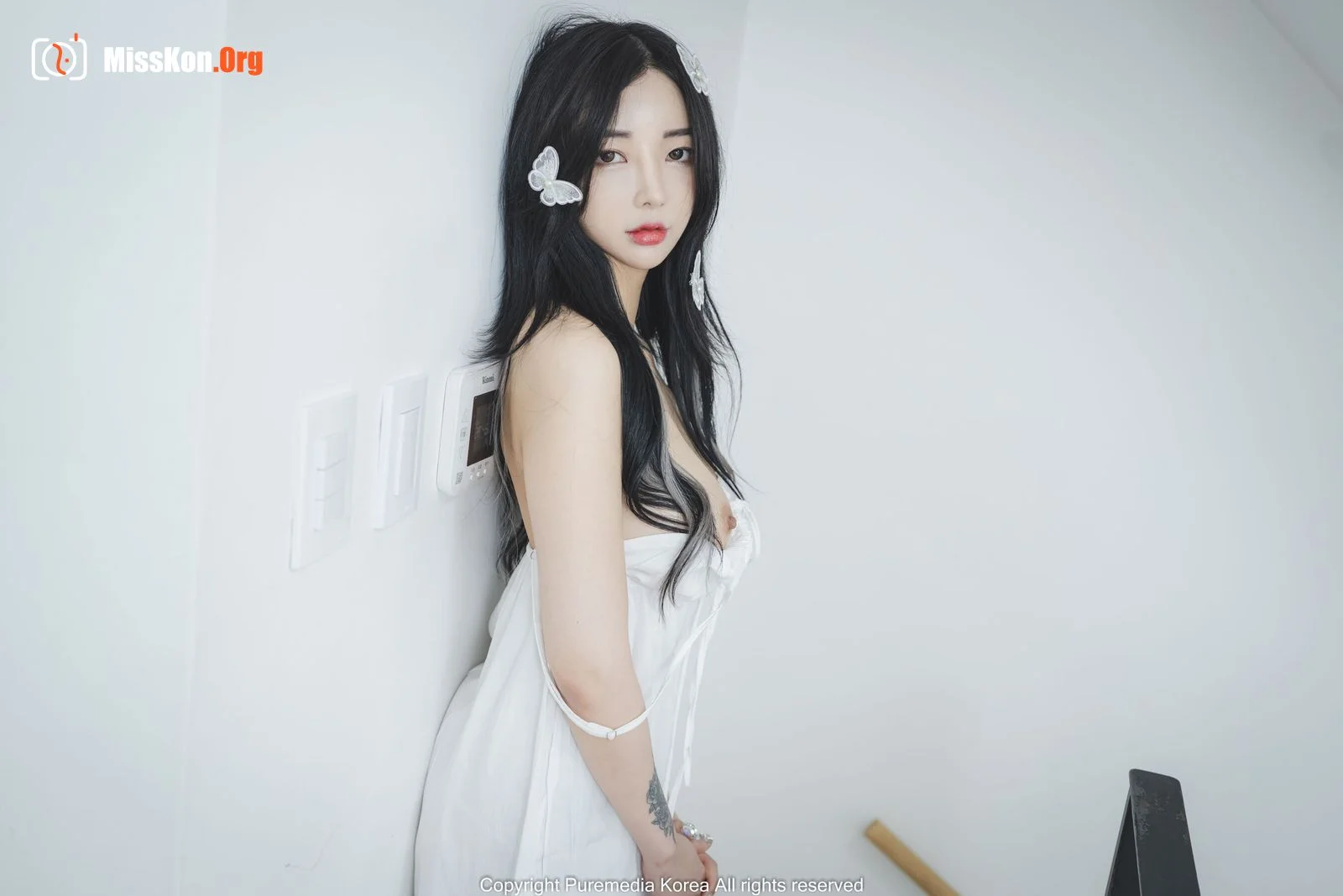 Jia - Photo 34