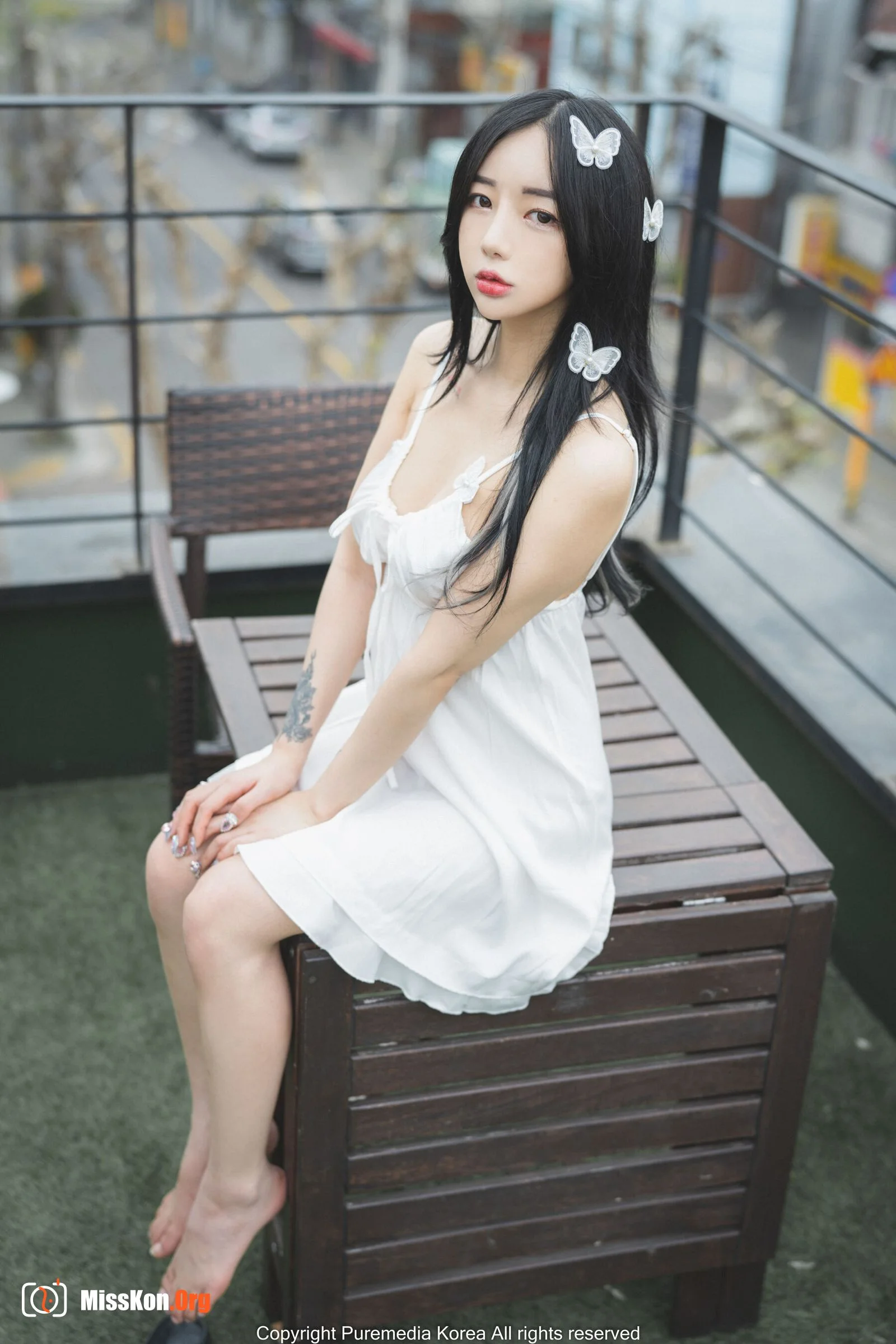 Jia - Photo 4
