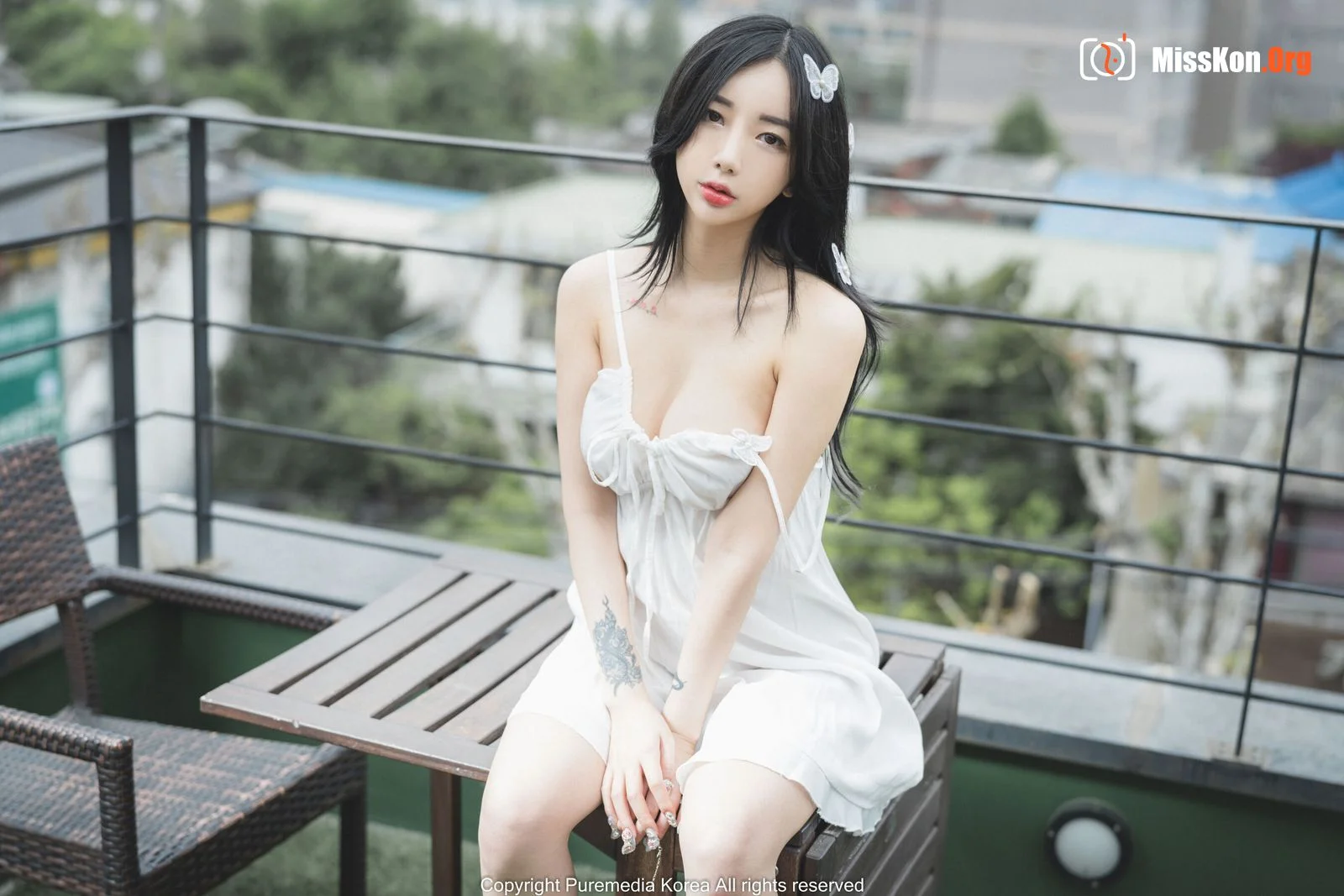 Jia - Photo 5