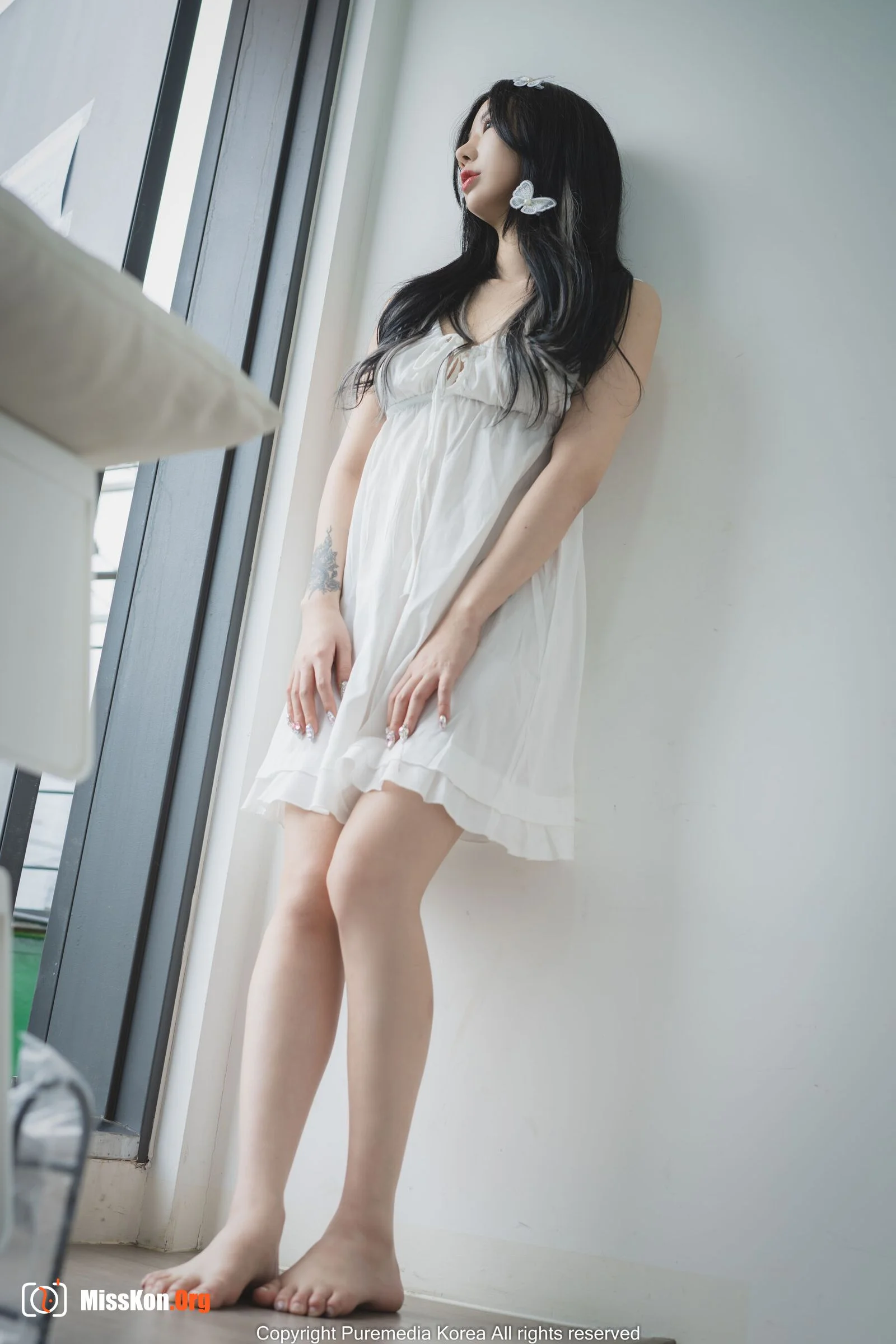Jia - Photo 7