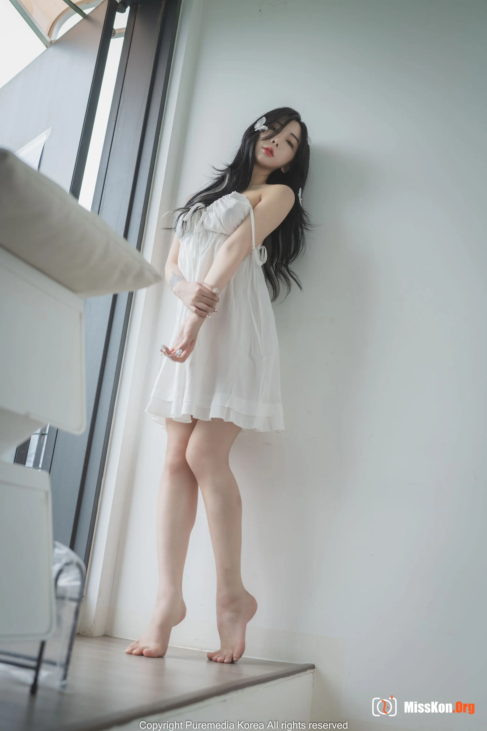 Jia - Photo 8