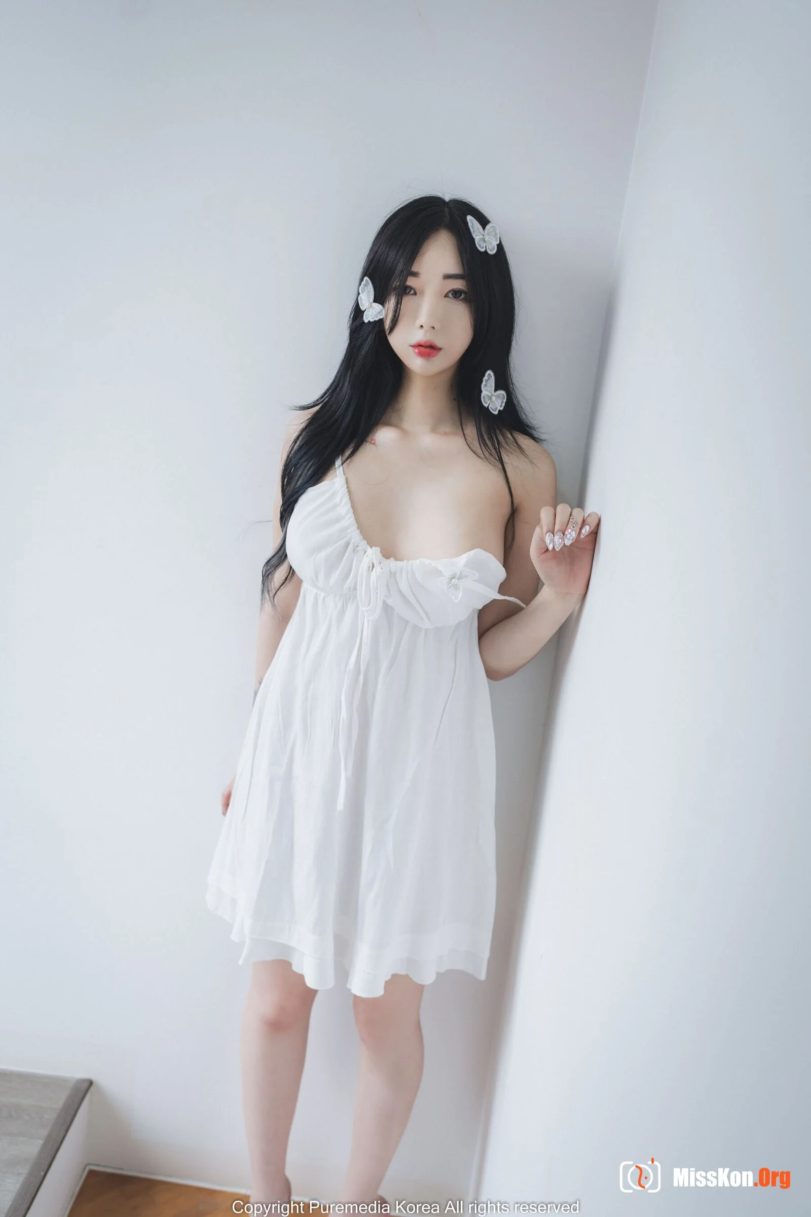 Jia - Photo 9