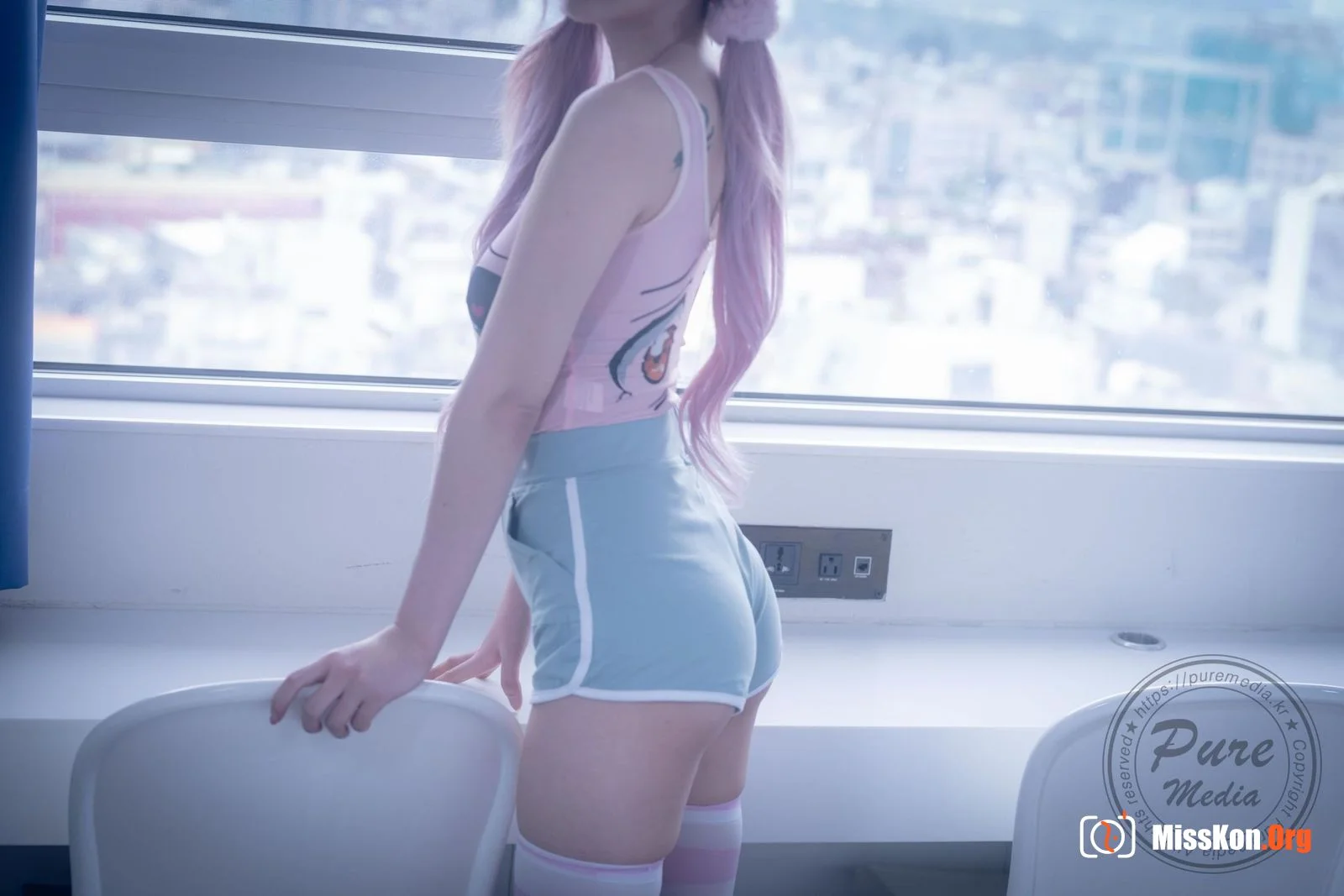 Jia - Photo 45
