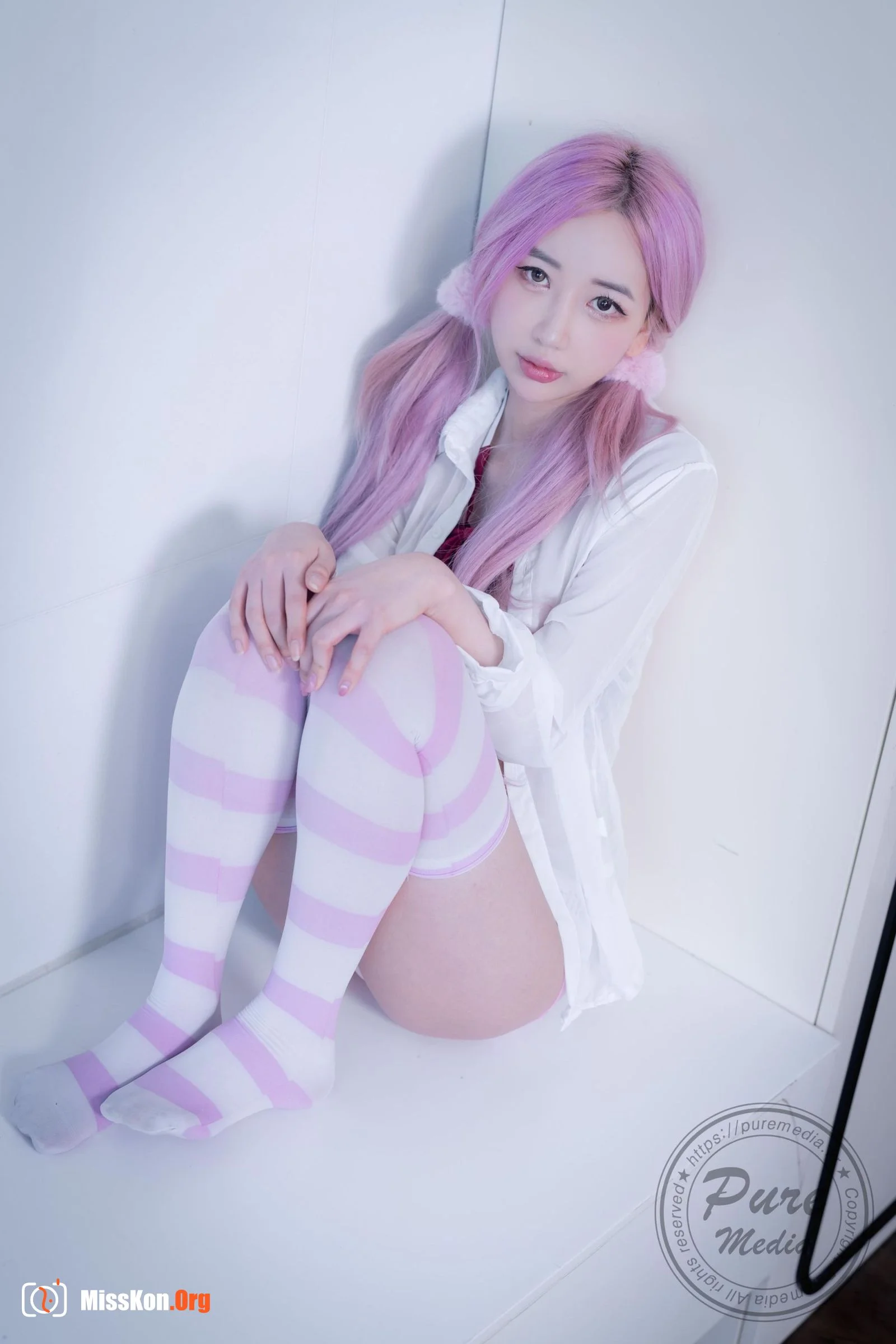 Jia - Photo 53