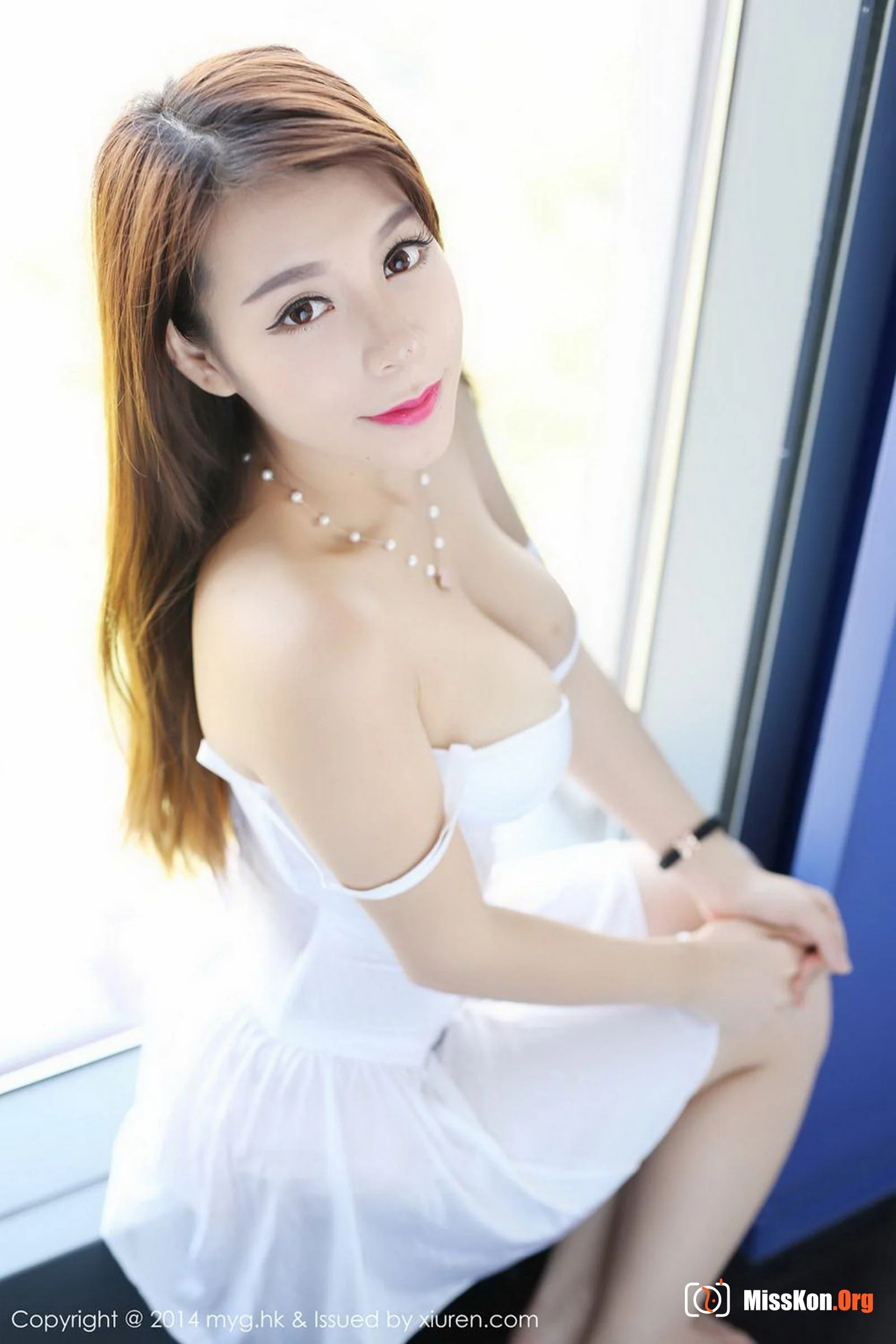 Jia Baby - Photo 17