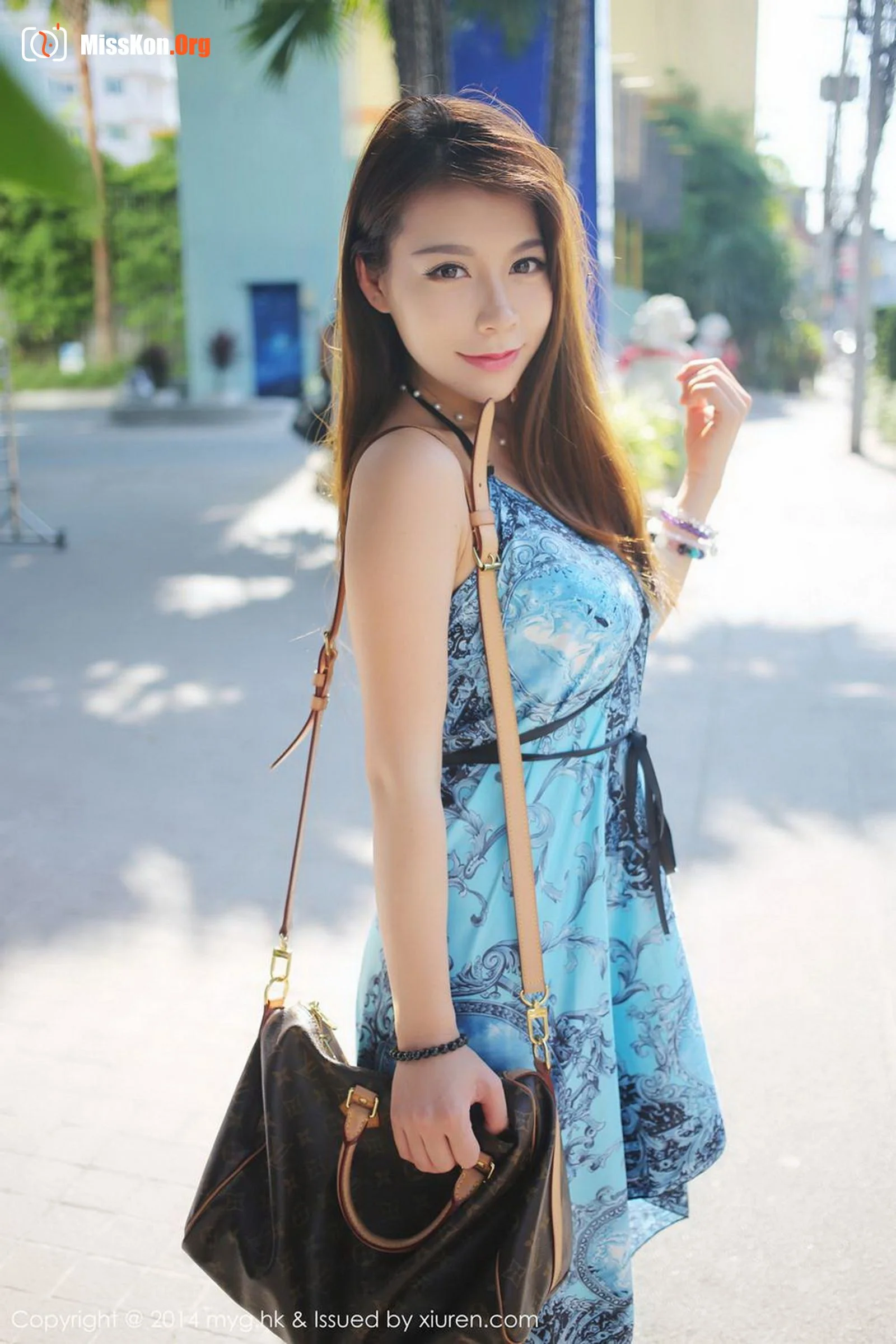 Jia Baby - Photo 2