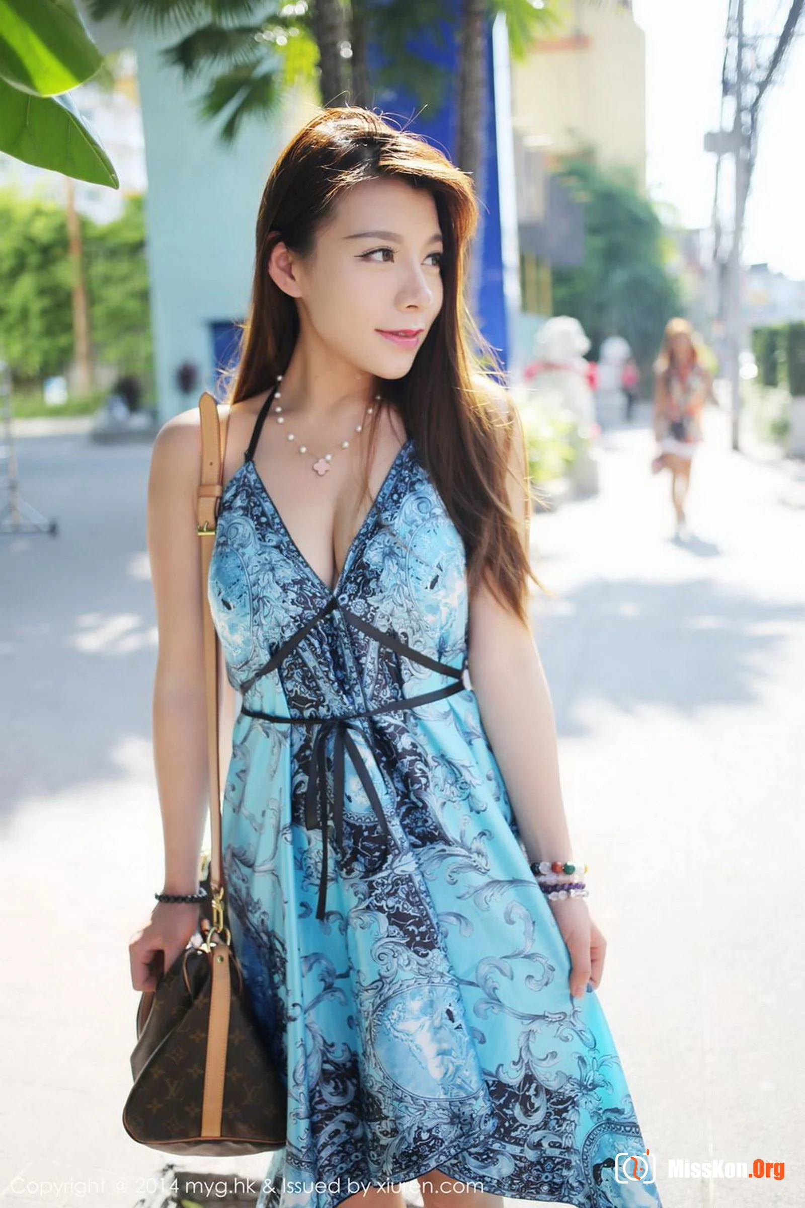 Jia Baby - Photo 3