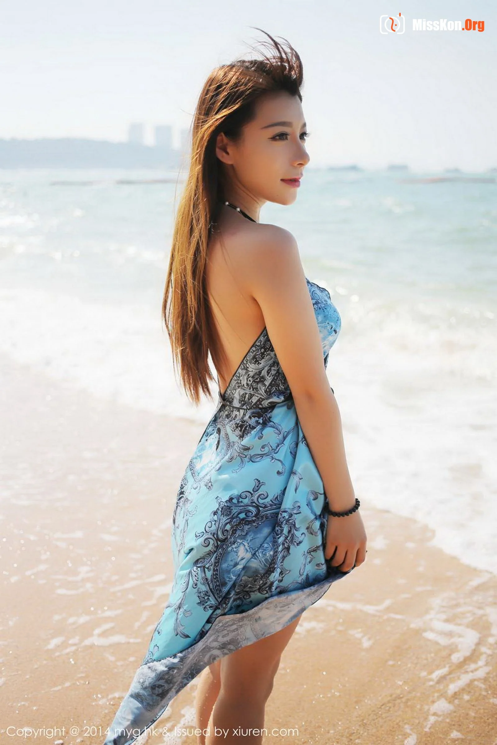 Jia Baby - Photo 7