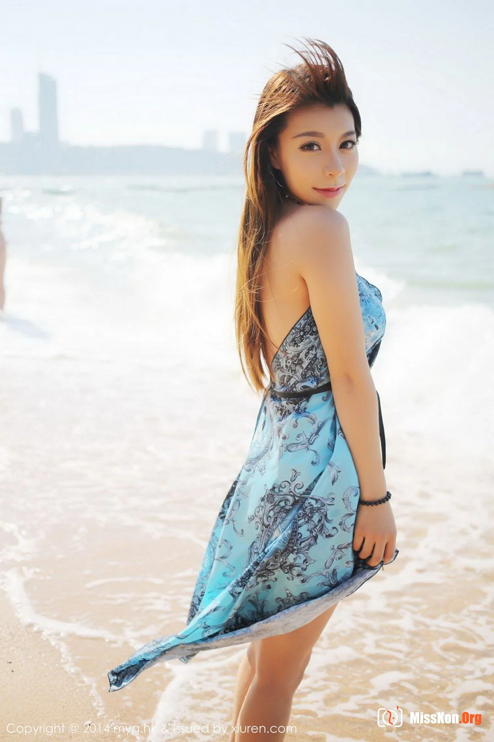 Jia Baby - Photo 8