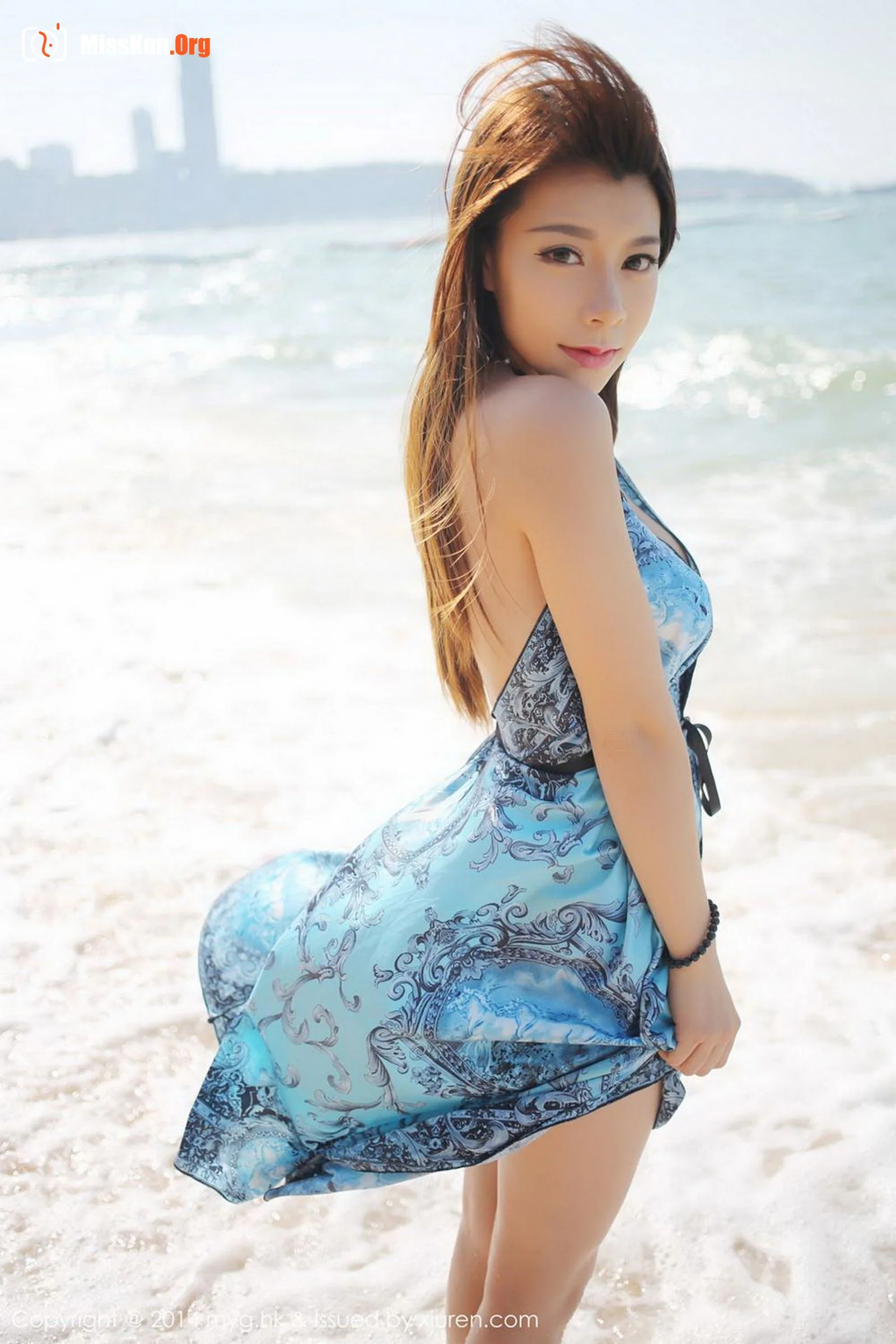 Jia Baby - Photo 9