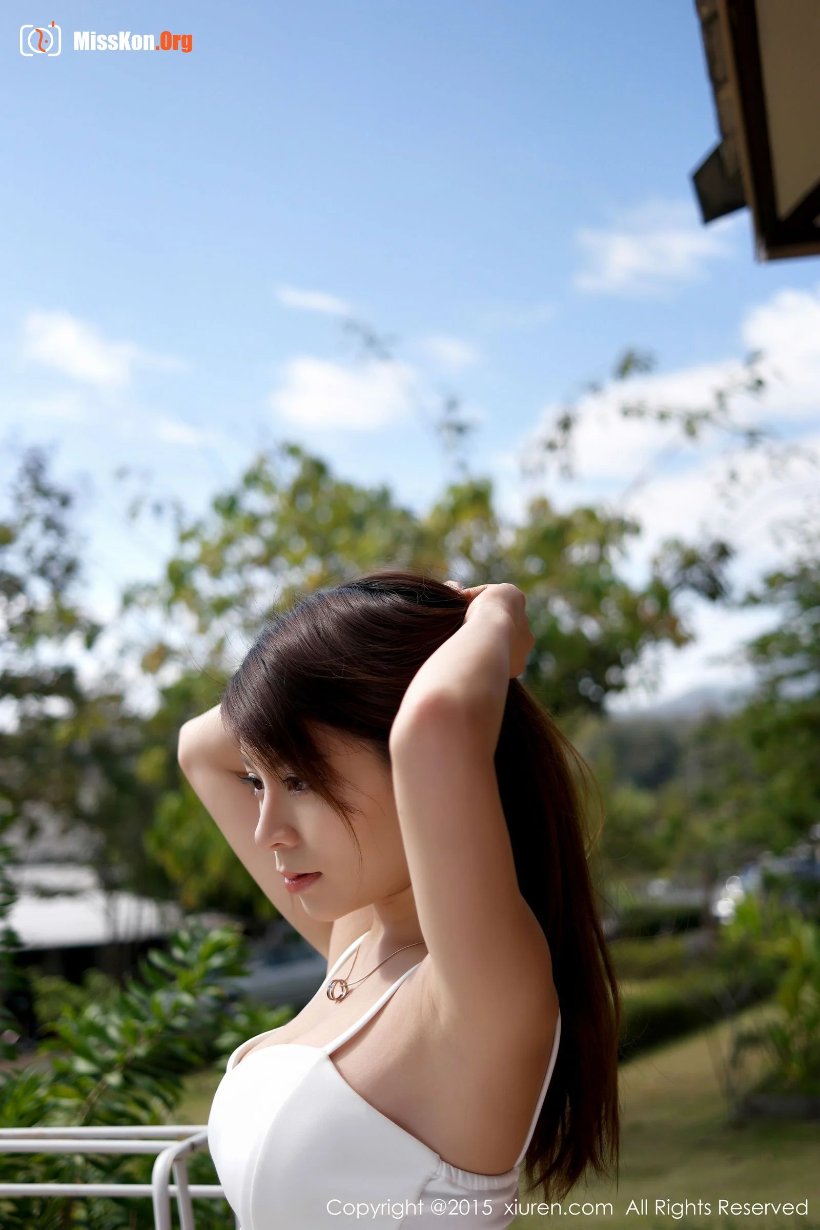 Jia Baby - Photo 10