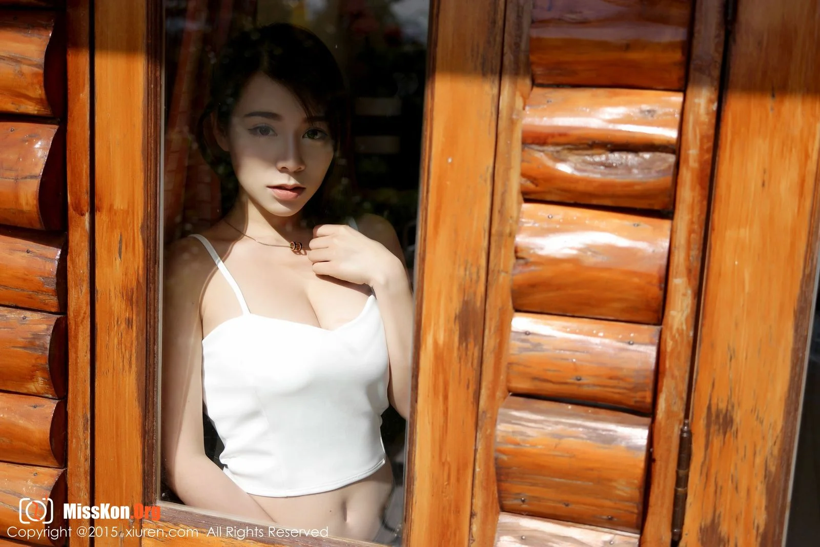 Jia Baby - Photo 12