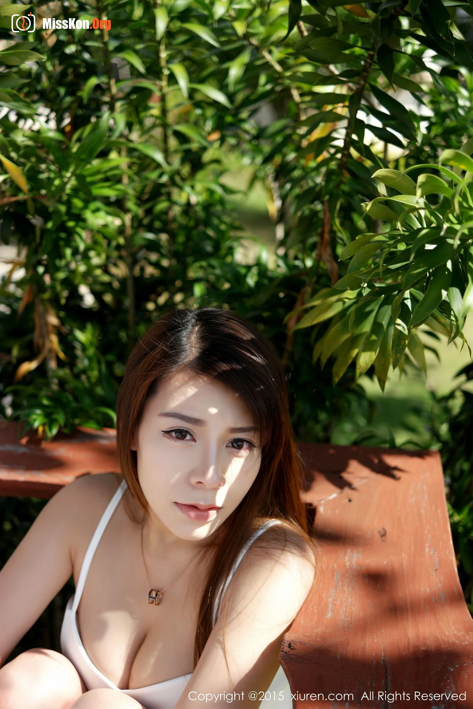 Jia Baby - Photo 19