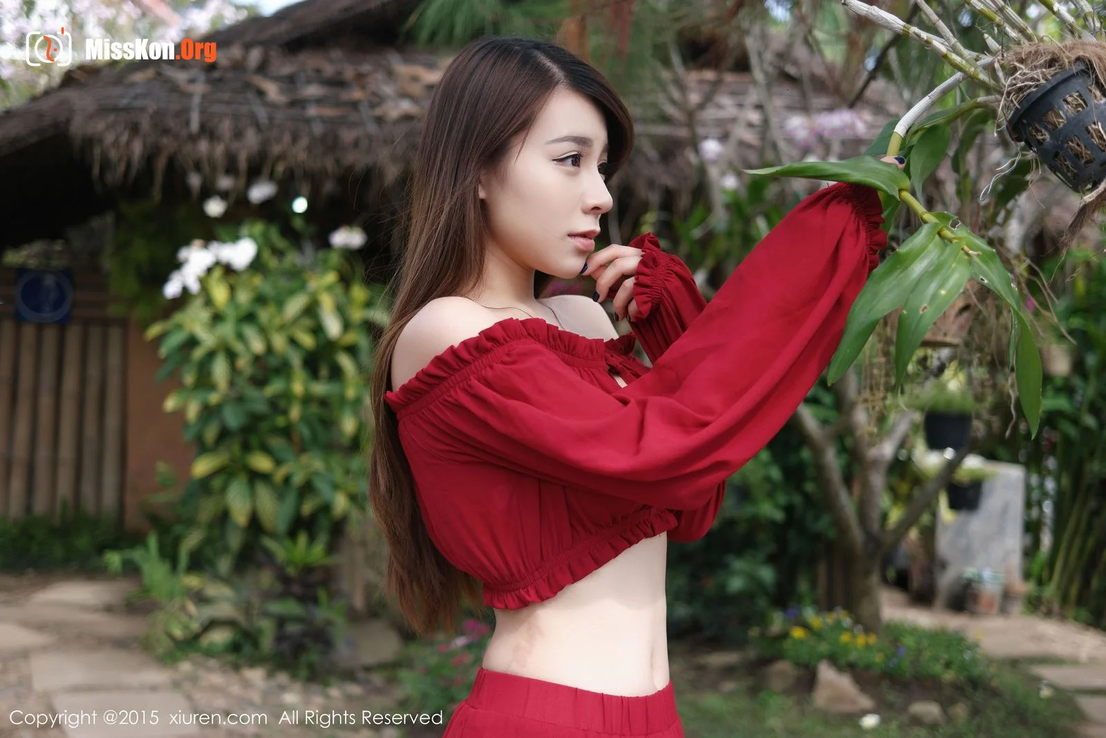 Jia Baby - Photo 10