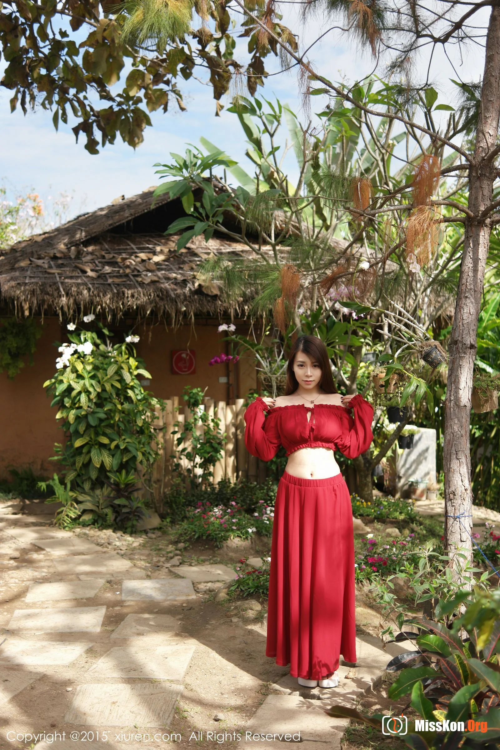 Jia Baby - Photo 11