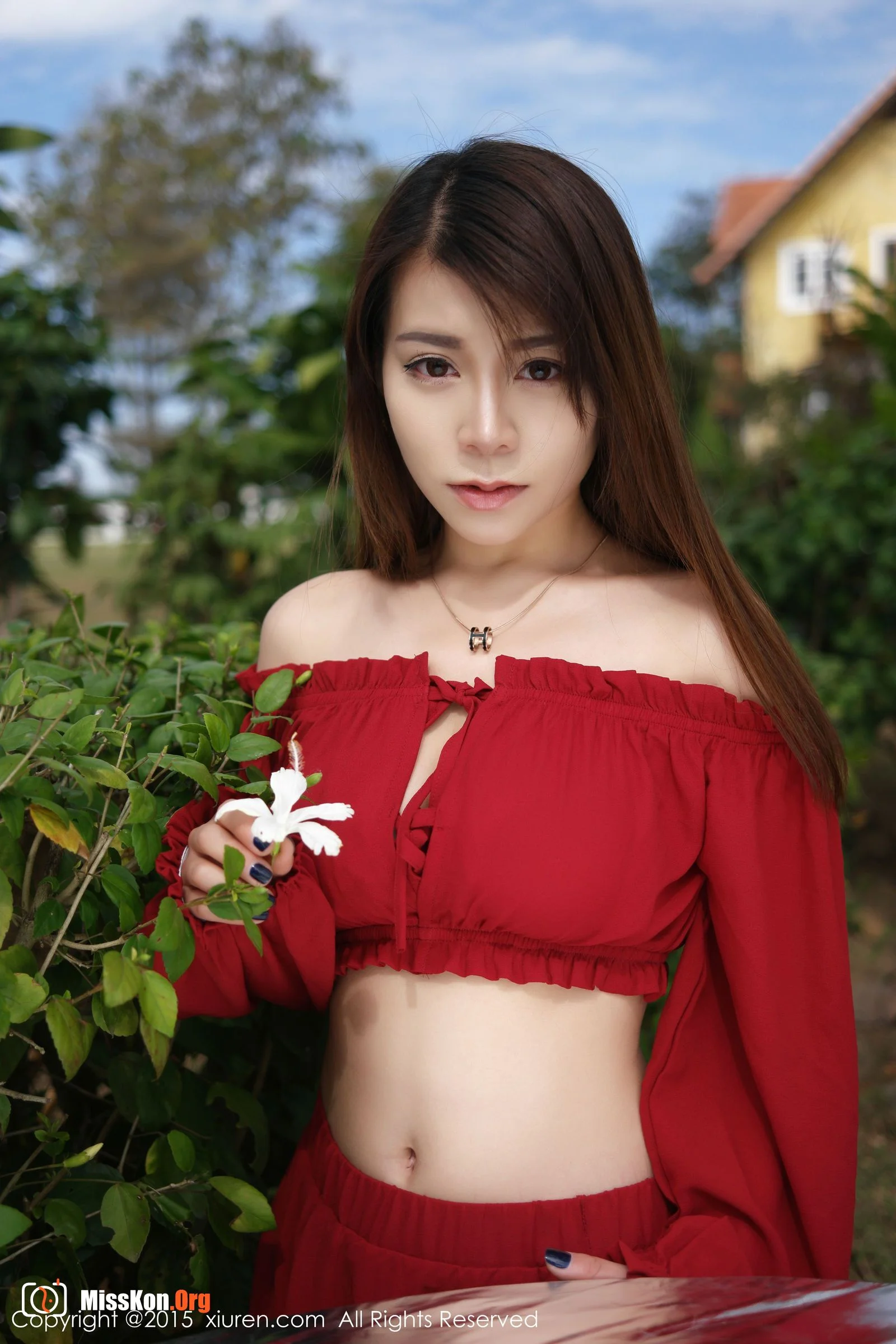 Jia Baby - Photo 12