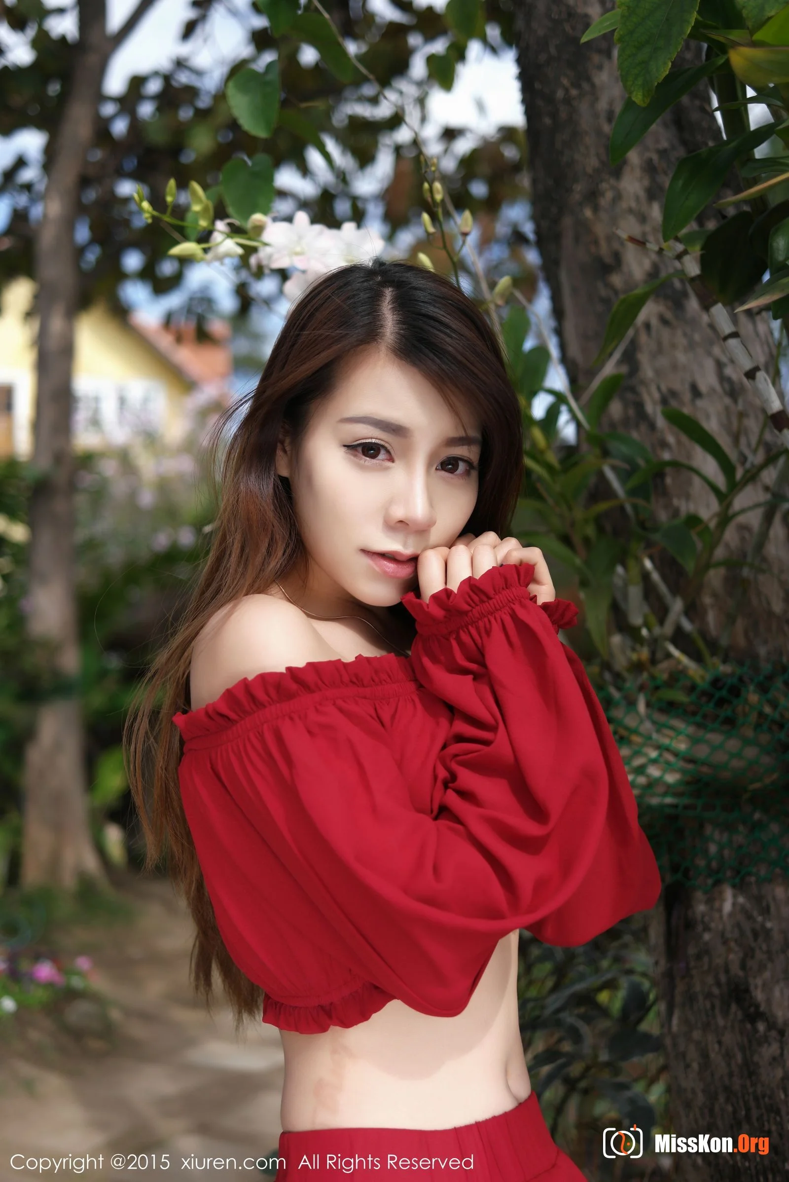 Jia Baby - Photo 13