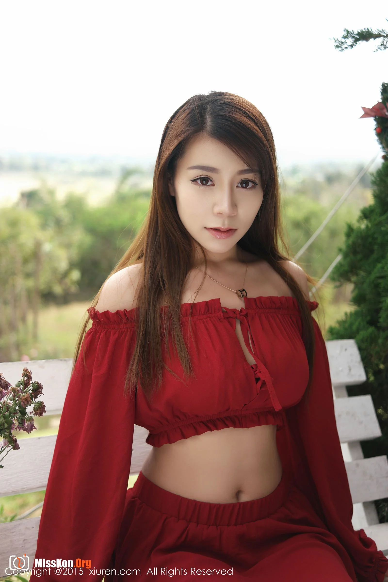 Jia Baby - Photo 14