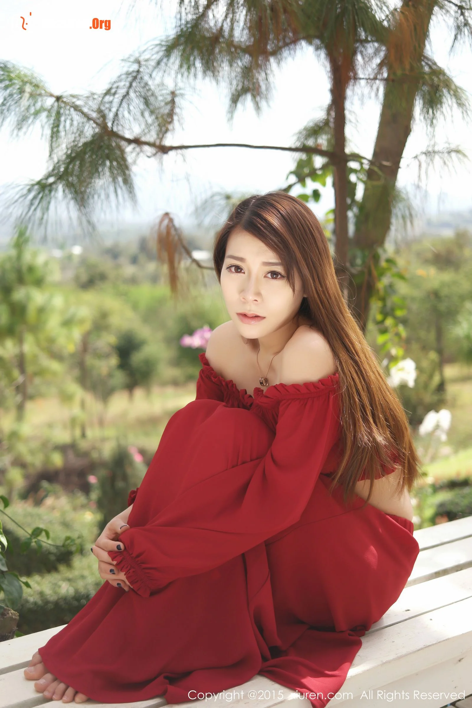 Jia Baby - Photo 16