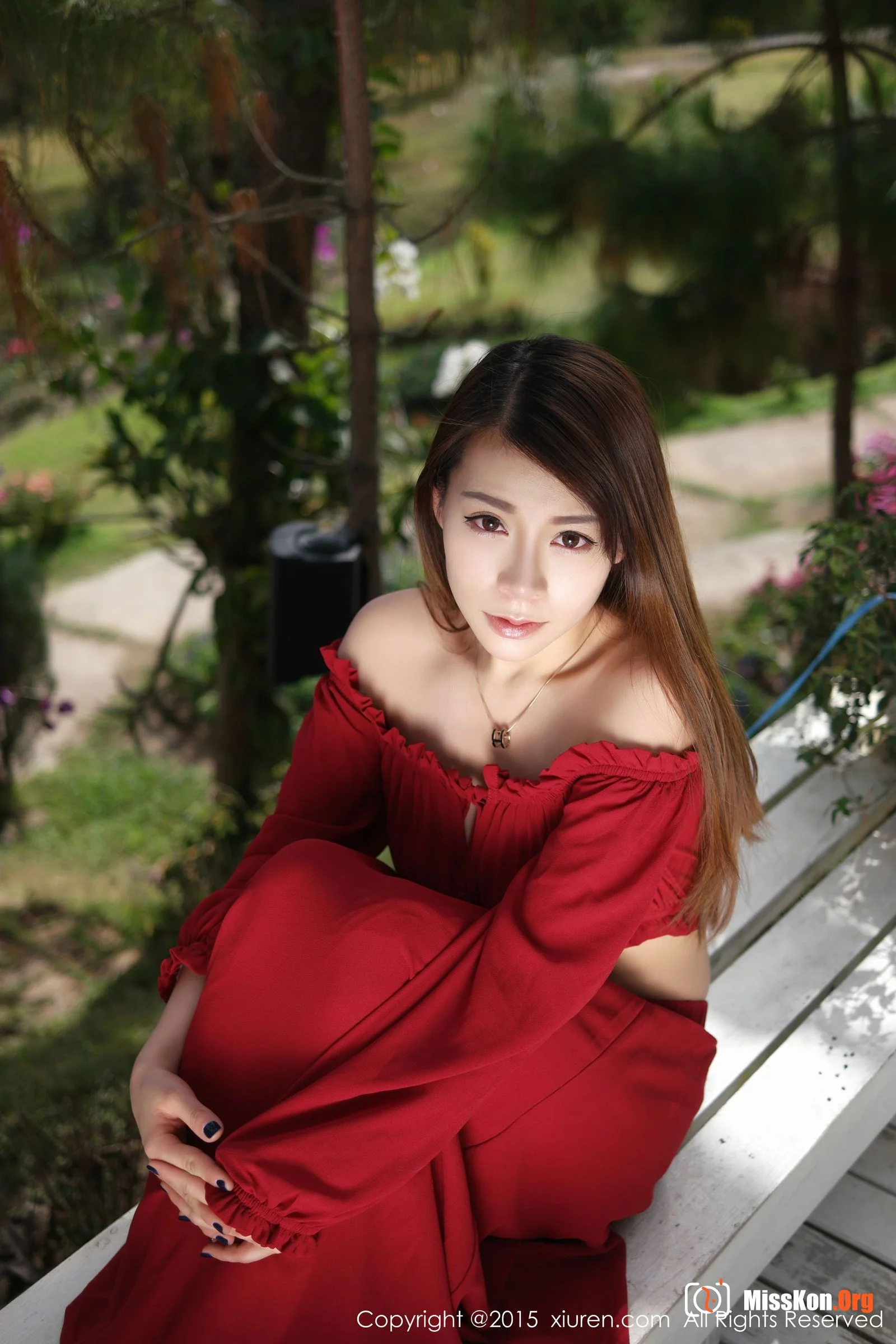 Jia Baby - Photo 17