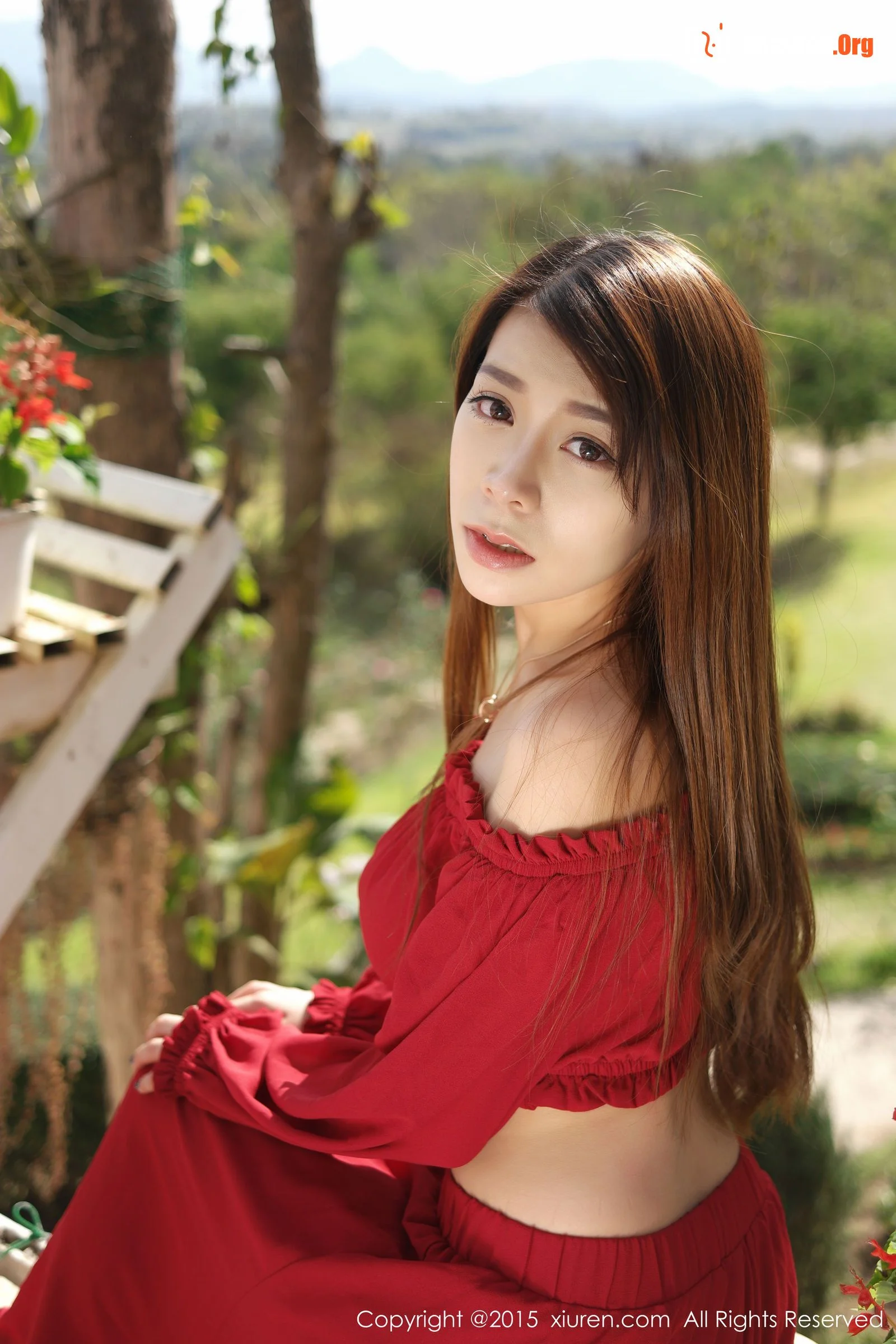 Jia Baby - Photo 18