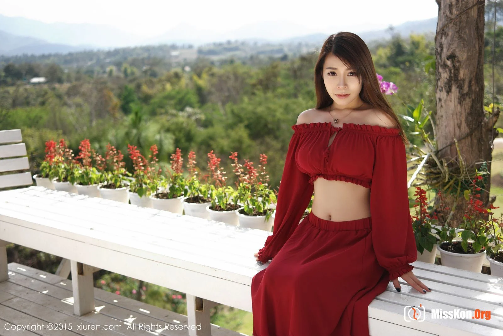 Jia Baby - Photo 19