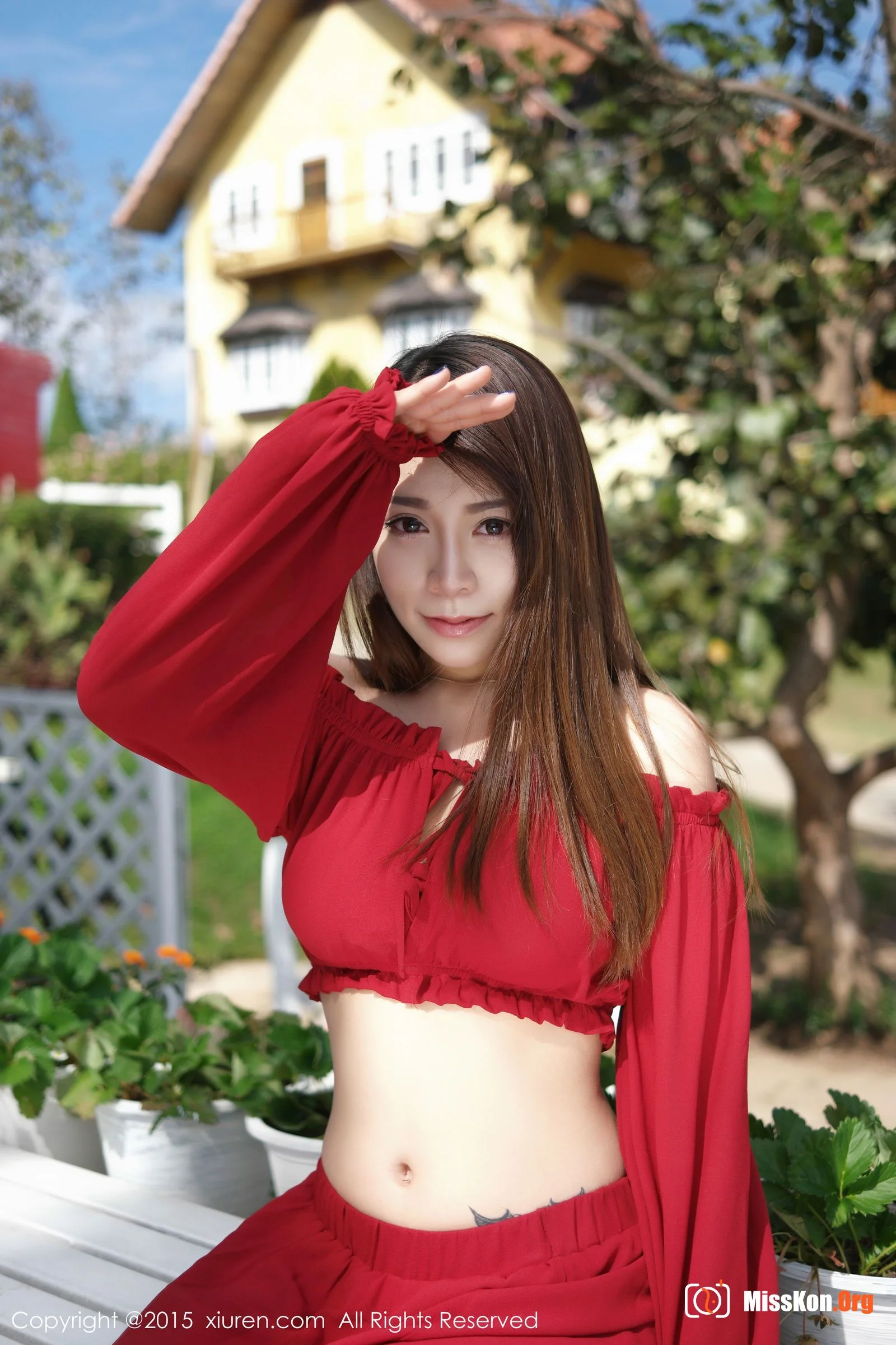Jia Baby - Photo 20