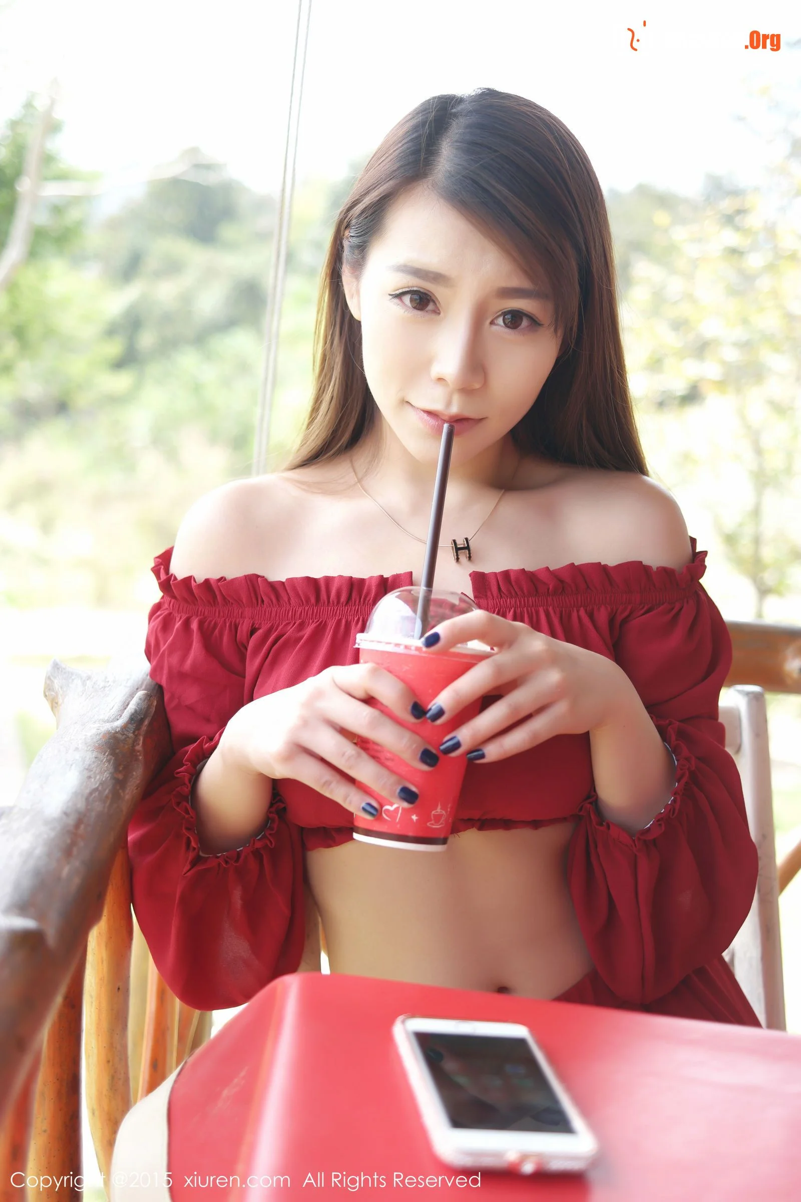 Jia Baby - Photo 3