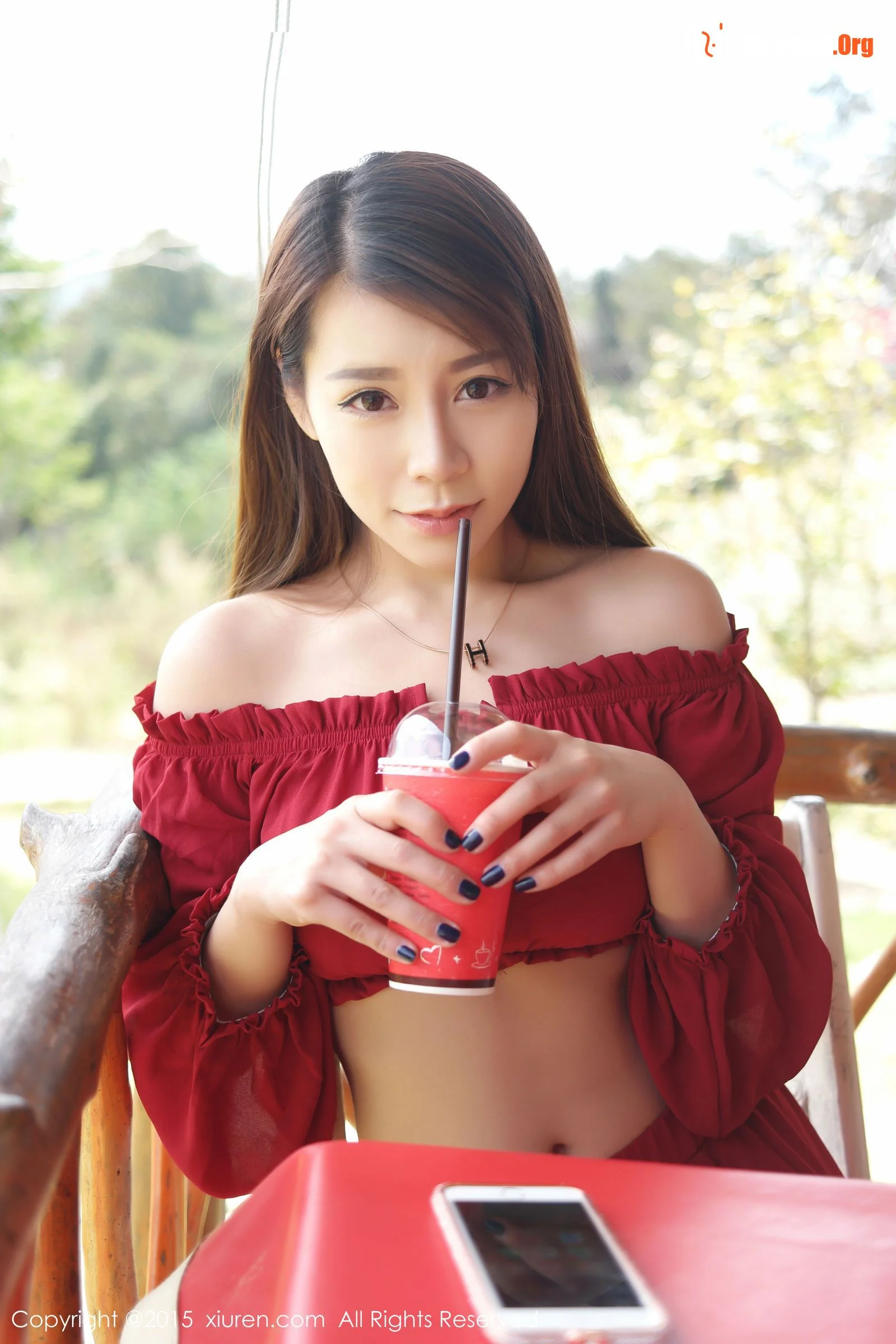 Jia Baby - Photo 4