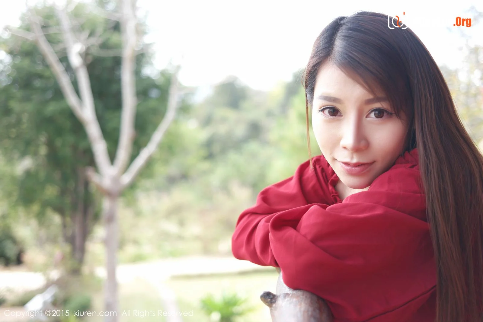 Jia Baby - Photo 5