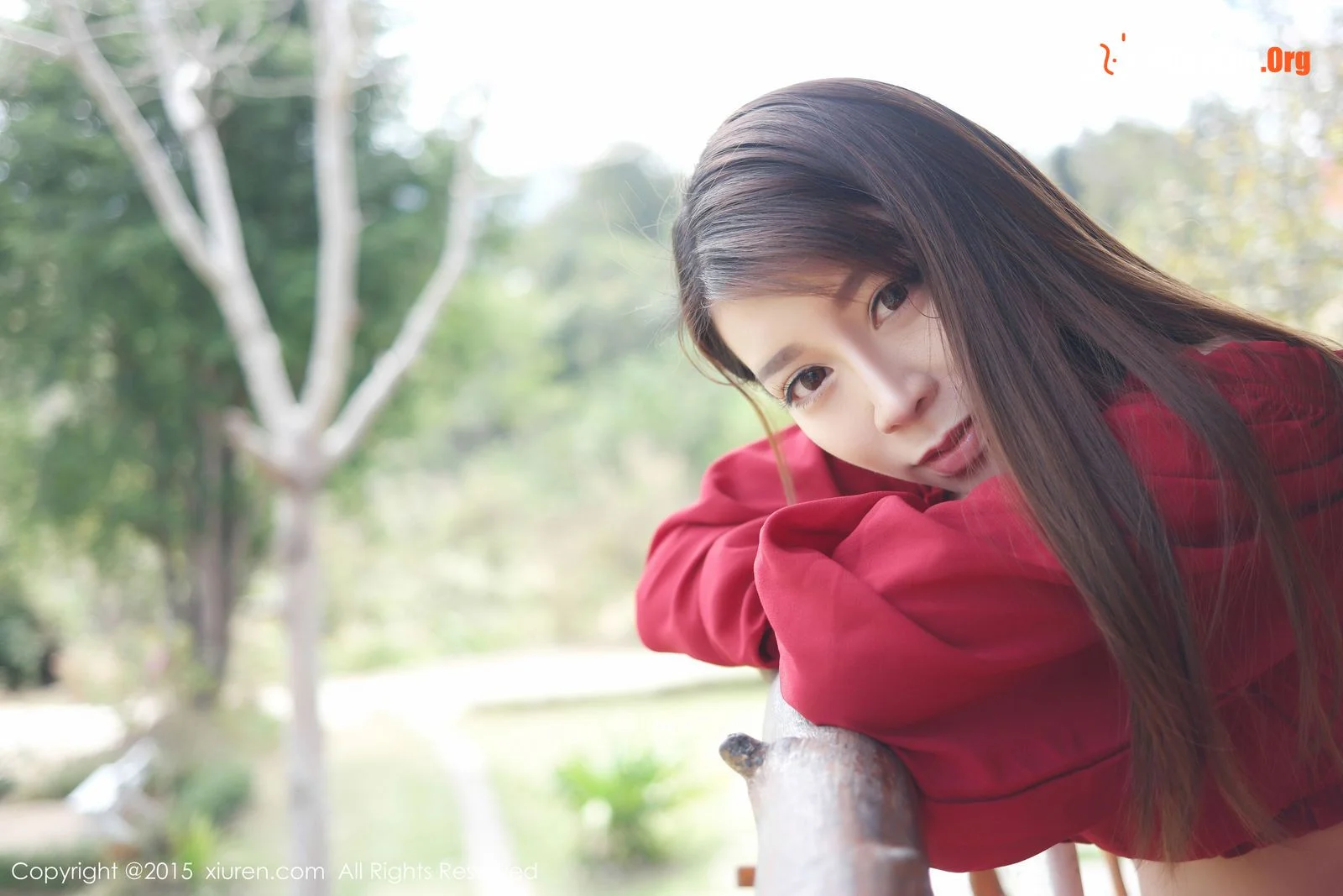 Jia Baby - Photo 6