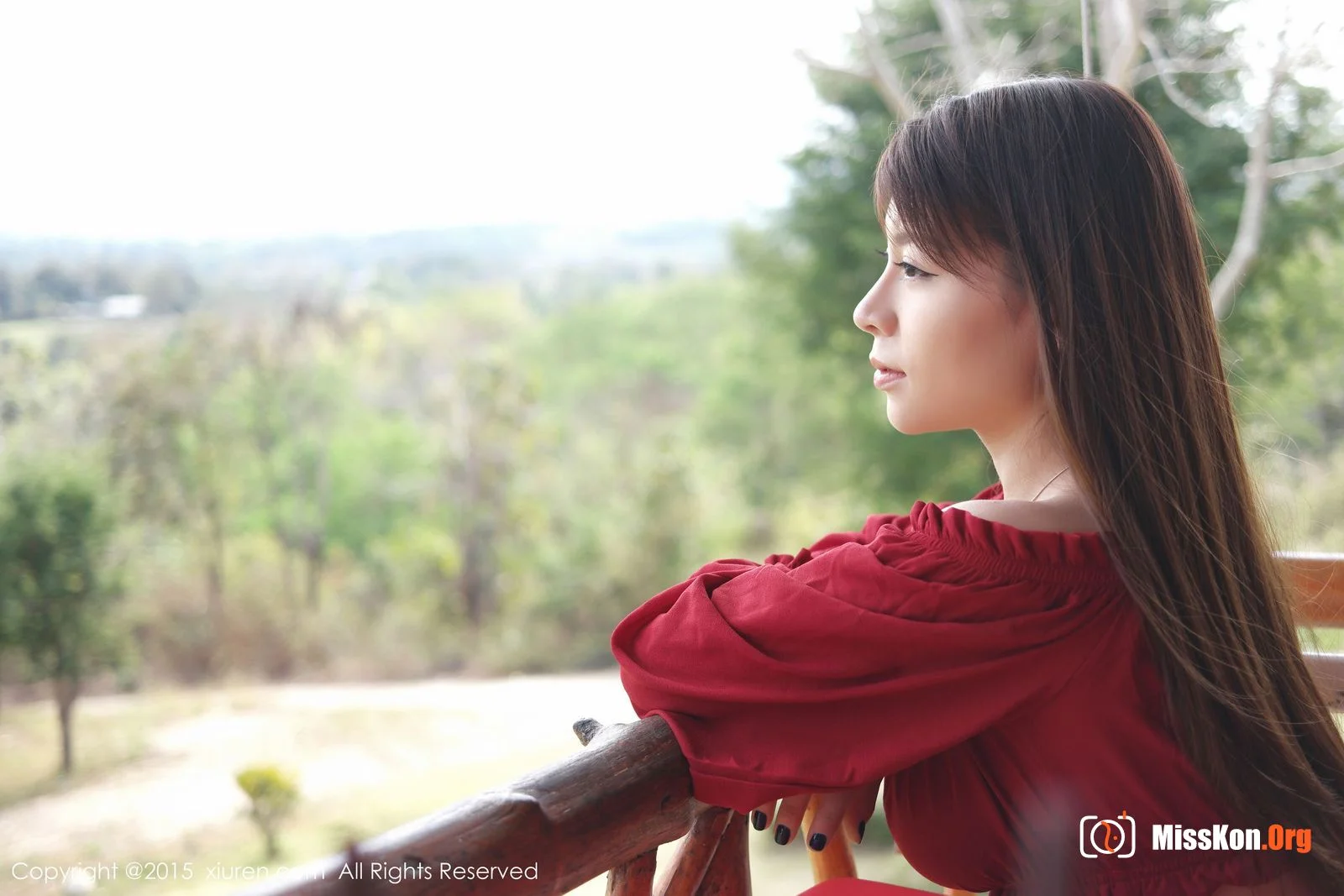 Jia Baby - Photo 7