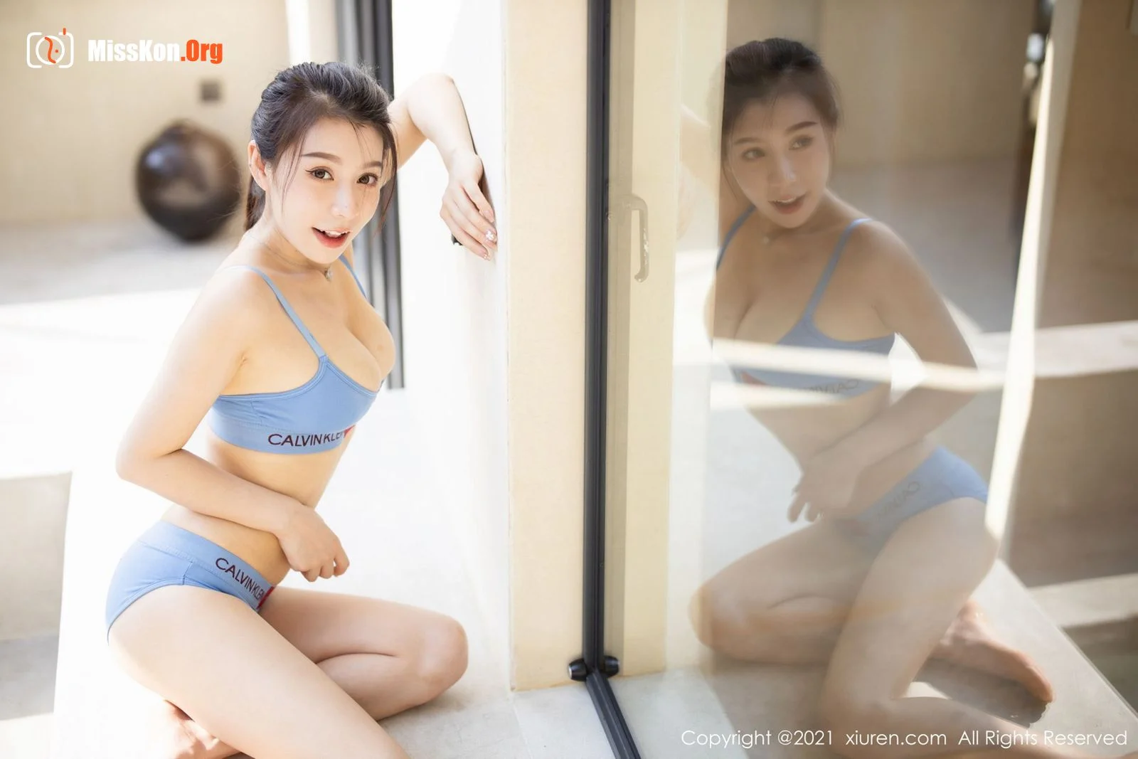Jia Baby - Photo 20