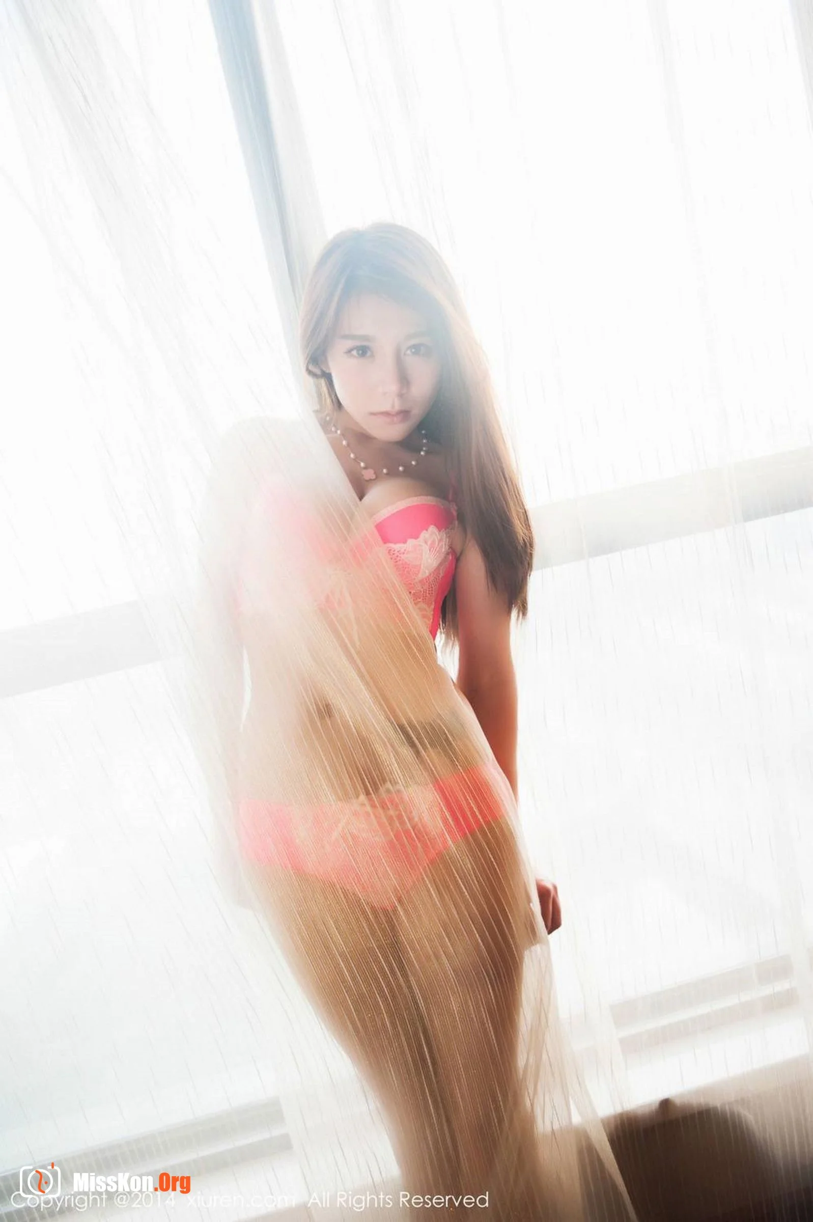 Jia Baby - Photo 11