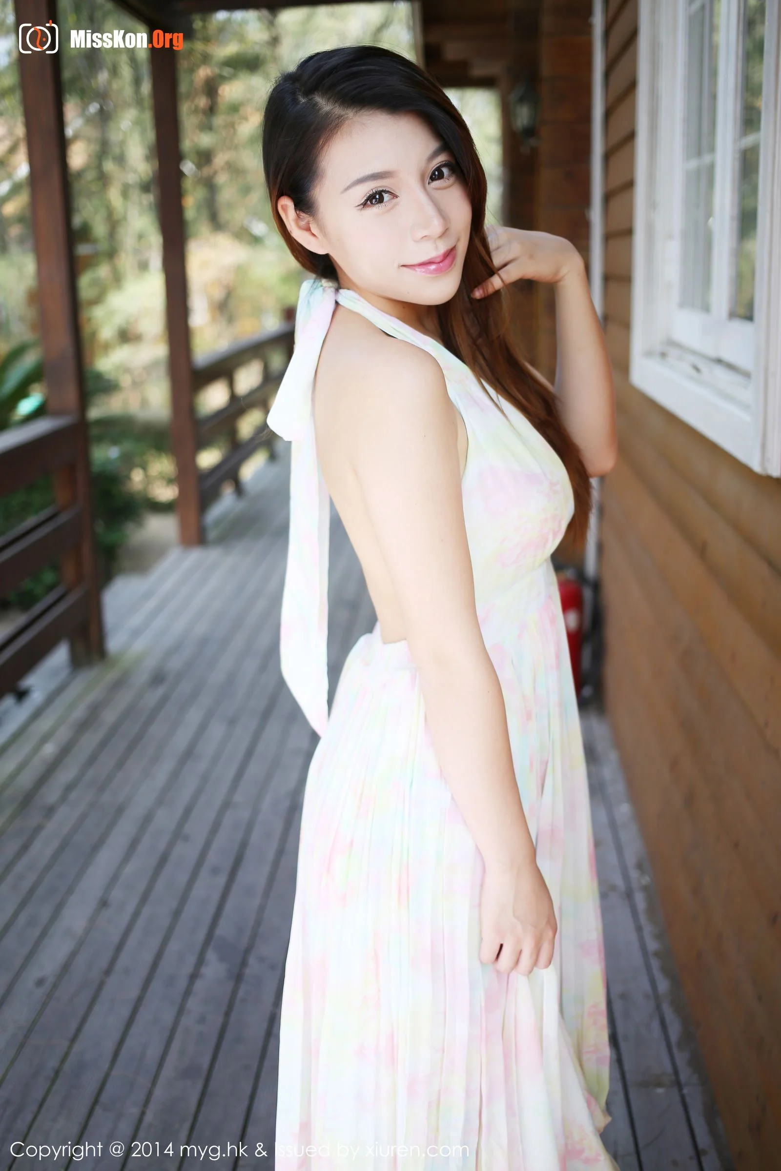 Jia Baby - Photo 11