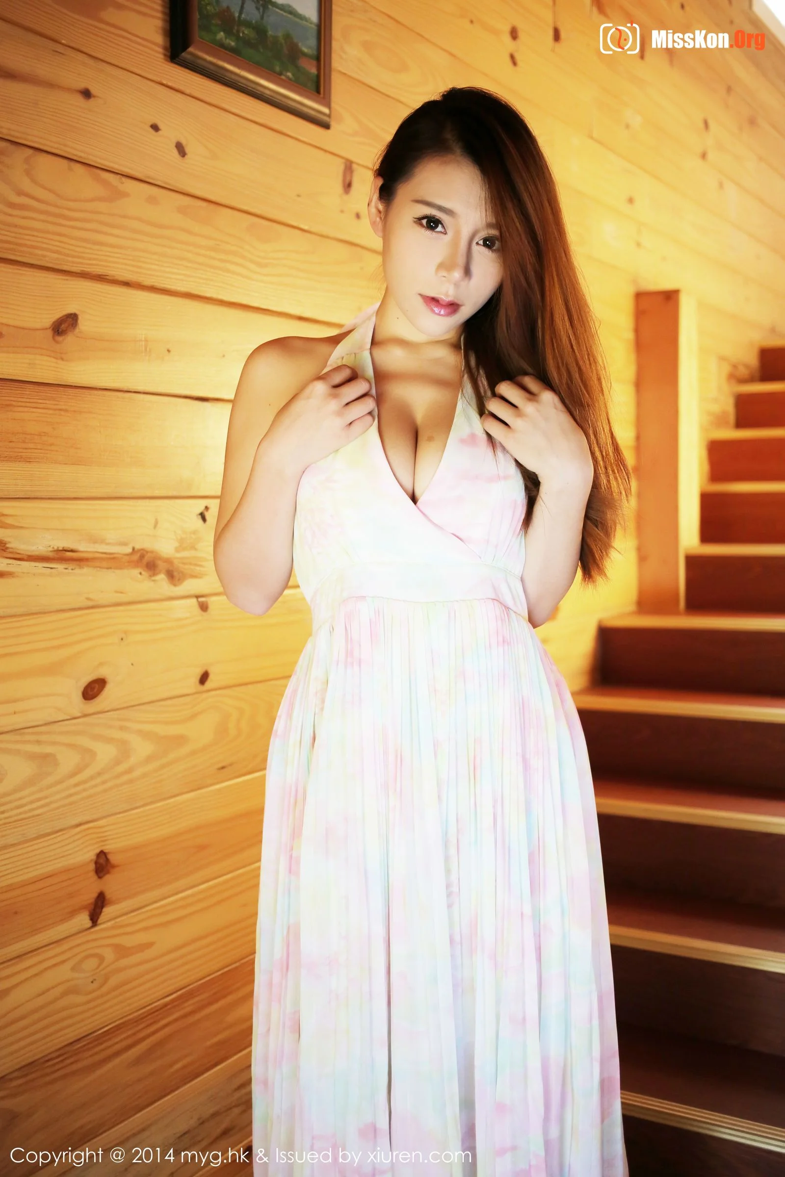 Jia Baby - Photo 2