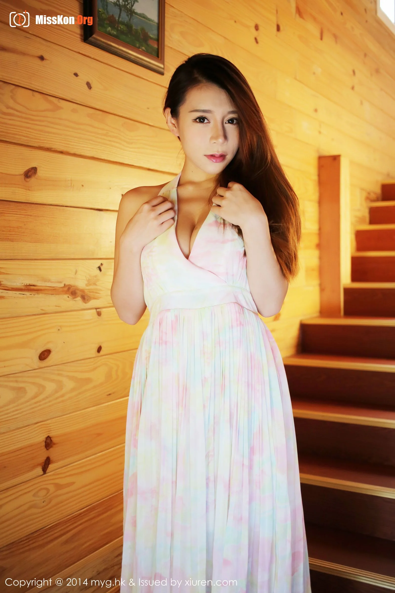 Jia Baby - Photo 3
