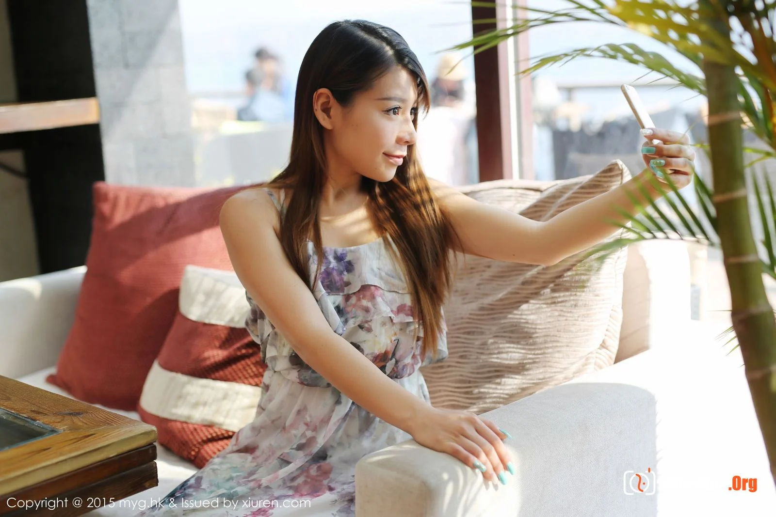 Jia Baby - Photo 14