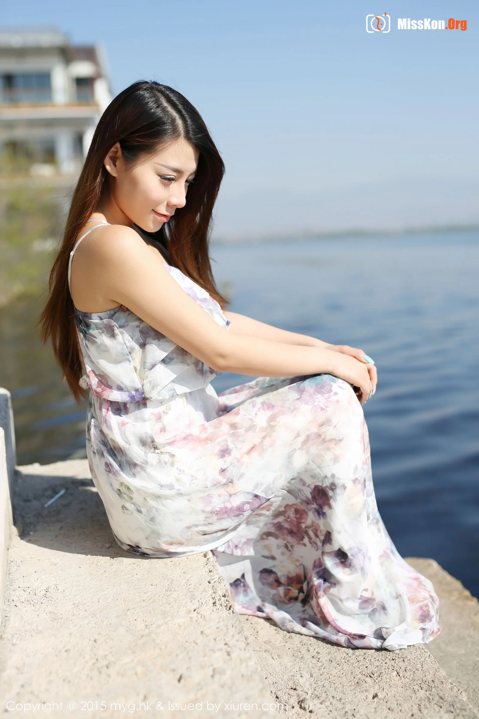 Jia Baby - Photo 16